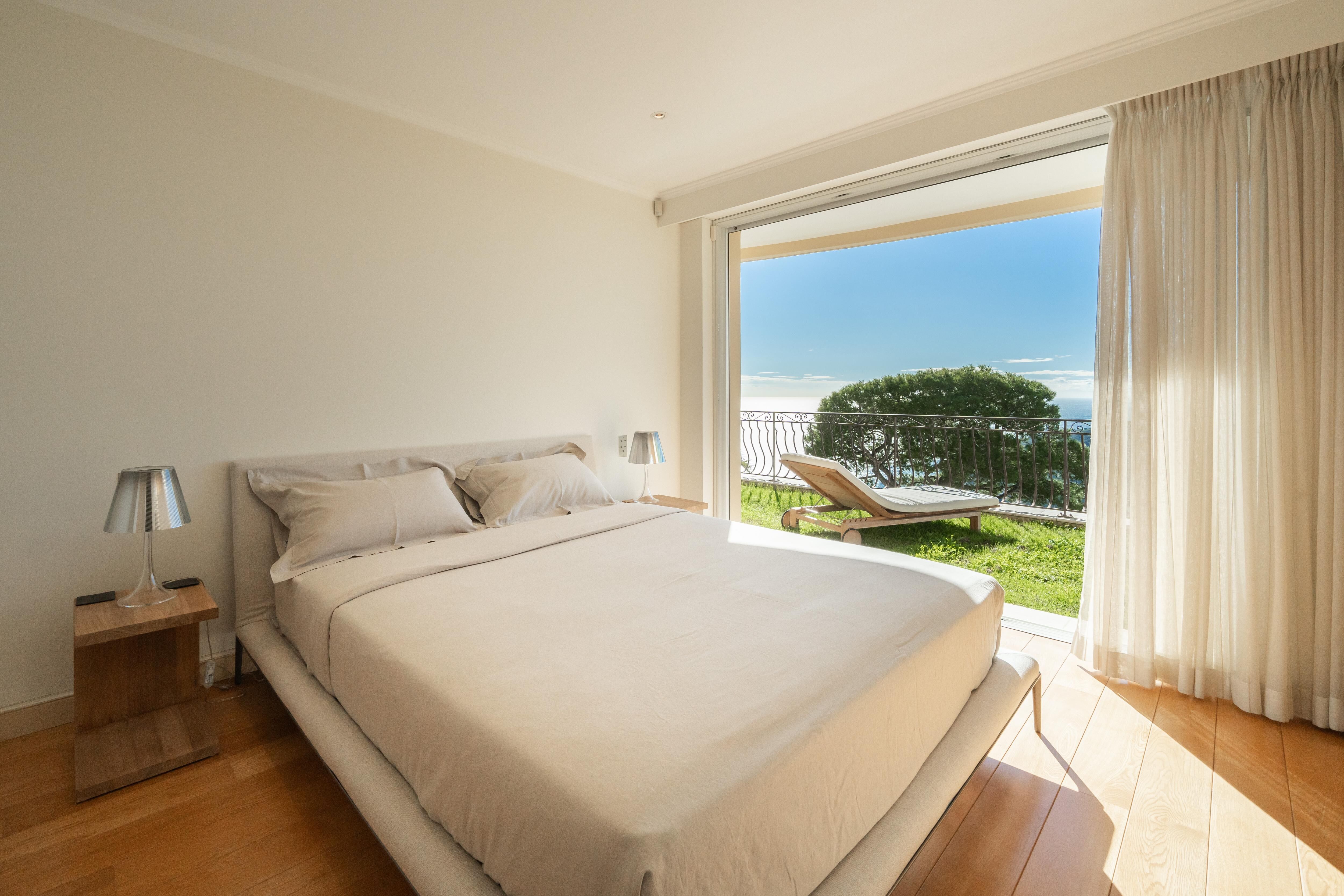 Villa Pearl Gallary Image 6
