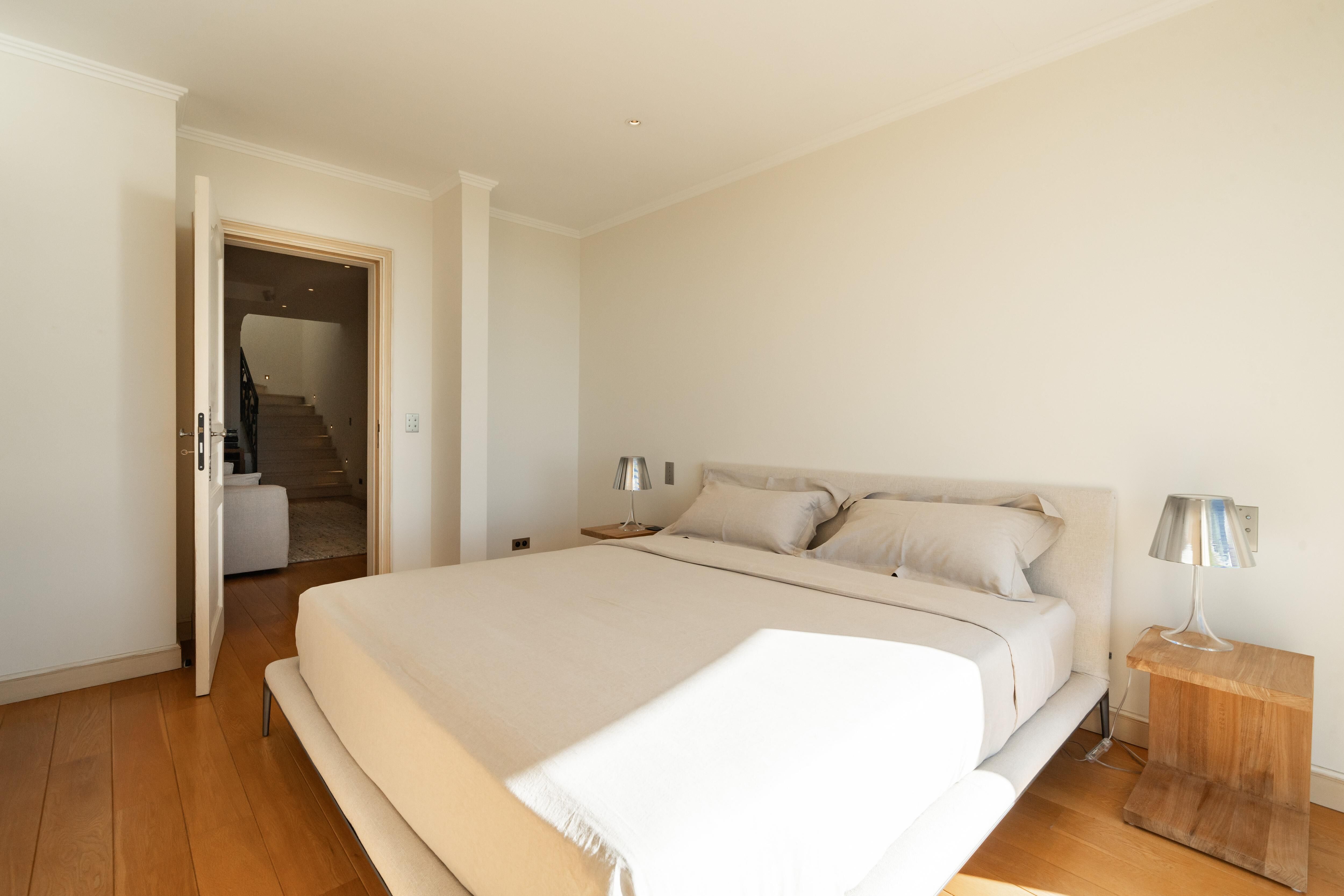 Villa Pearl Gallary Image 2