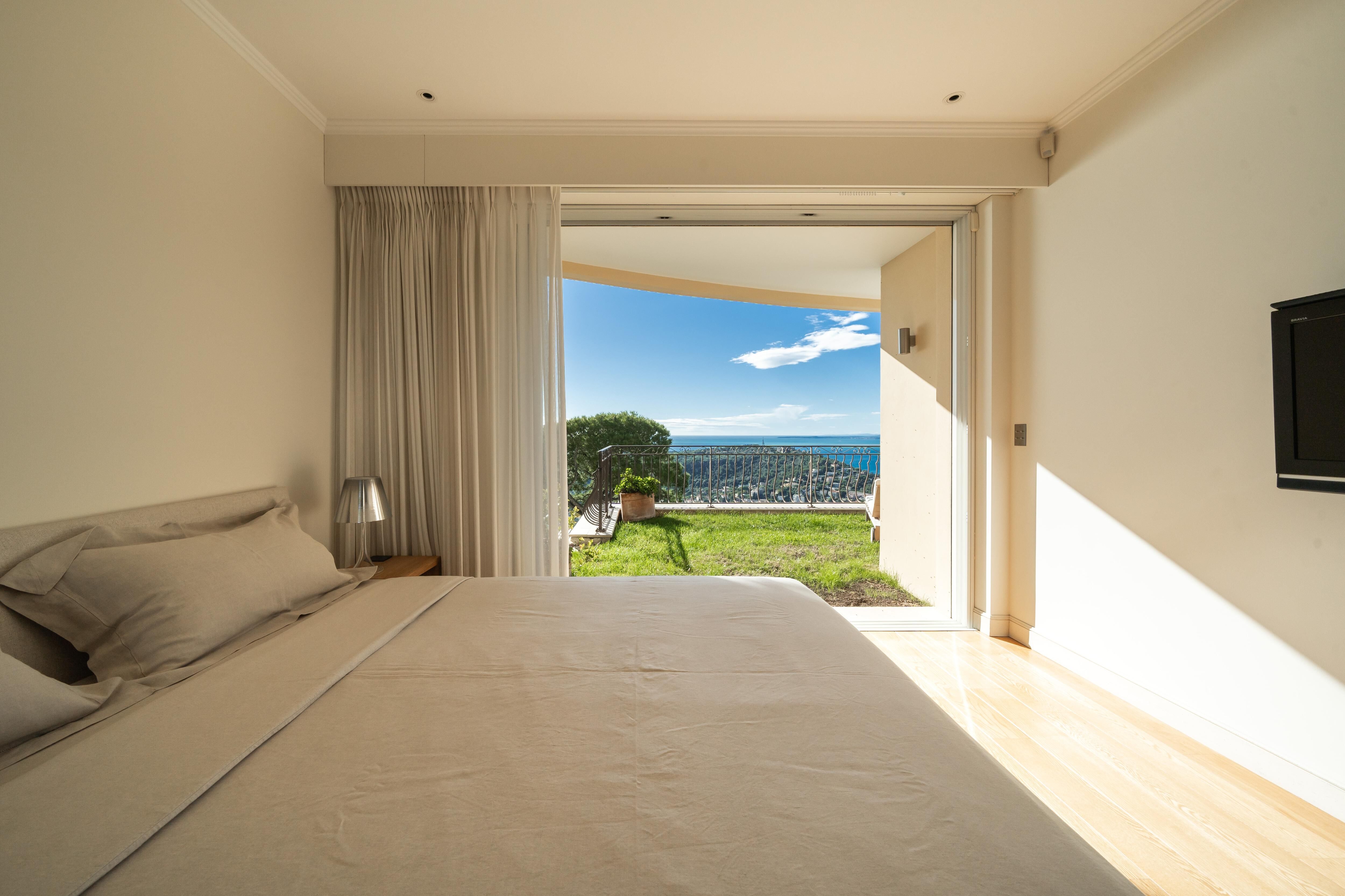 Villa Pearl Gallary Image 3