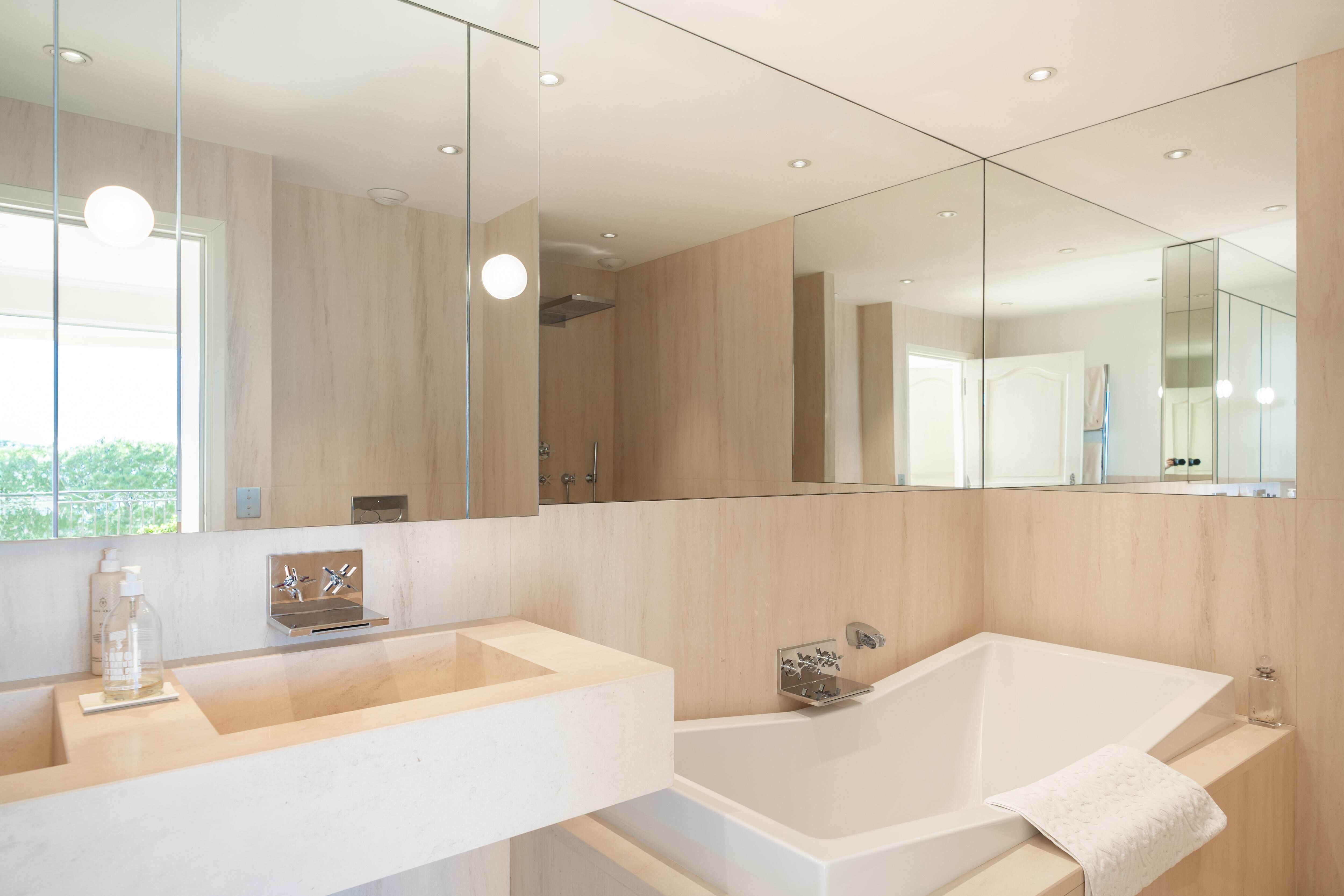 Villa Pearl Gallary Image 4