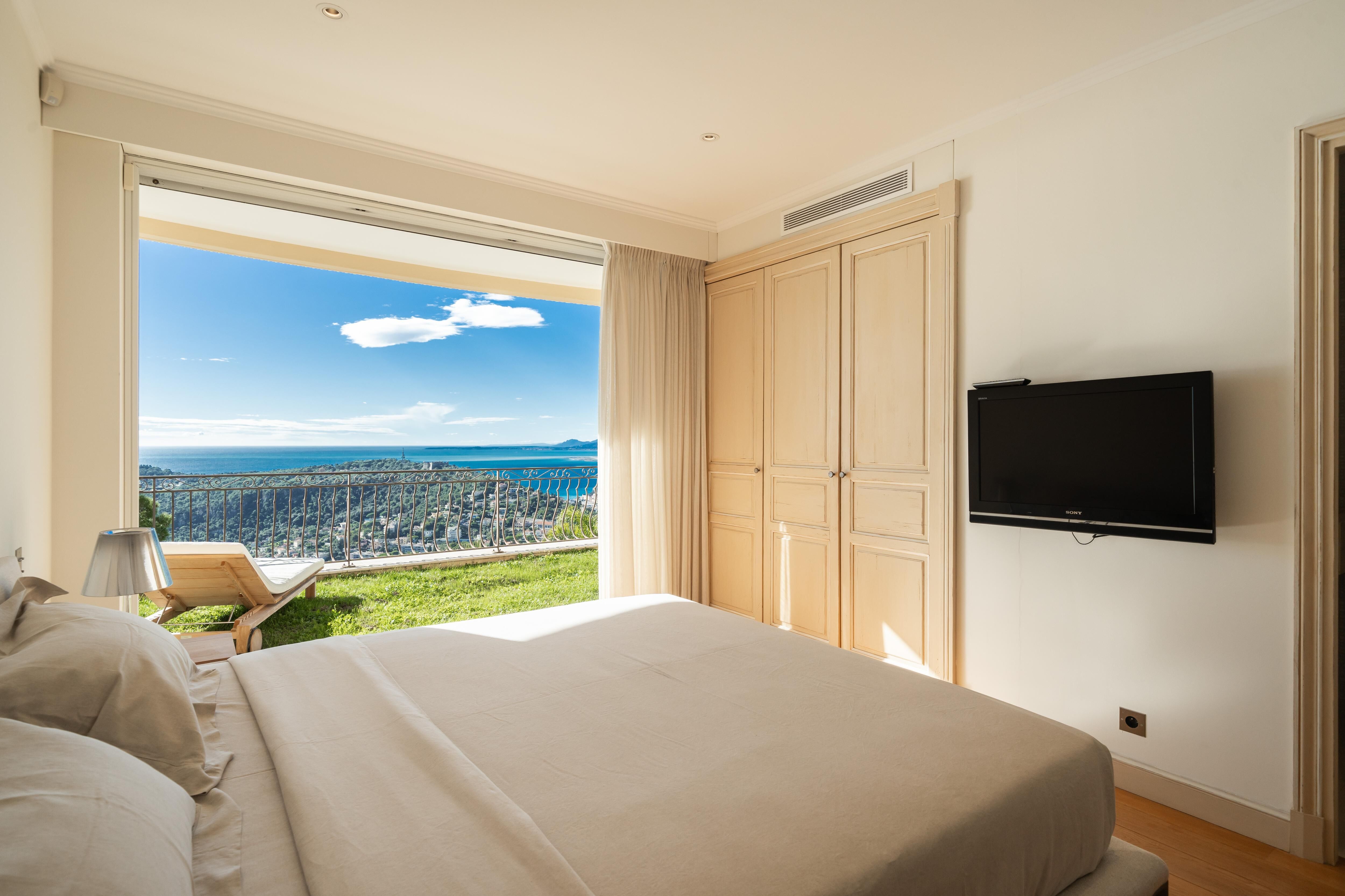 Villa Pearl Gallary Image 5