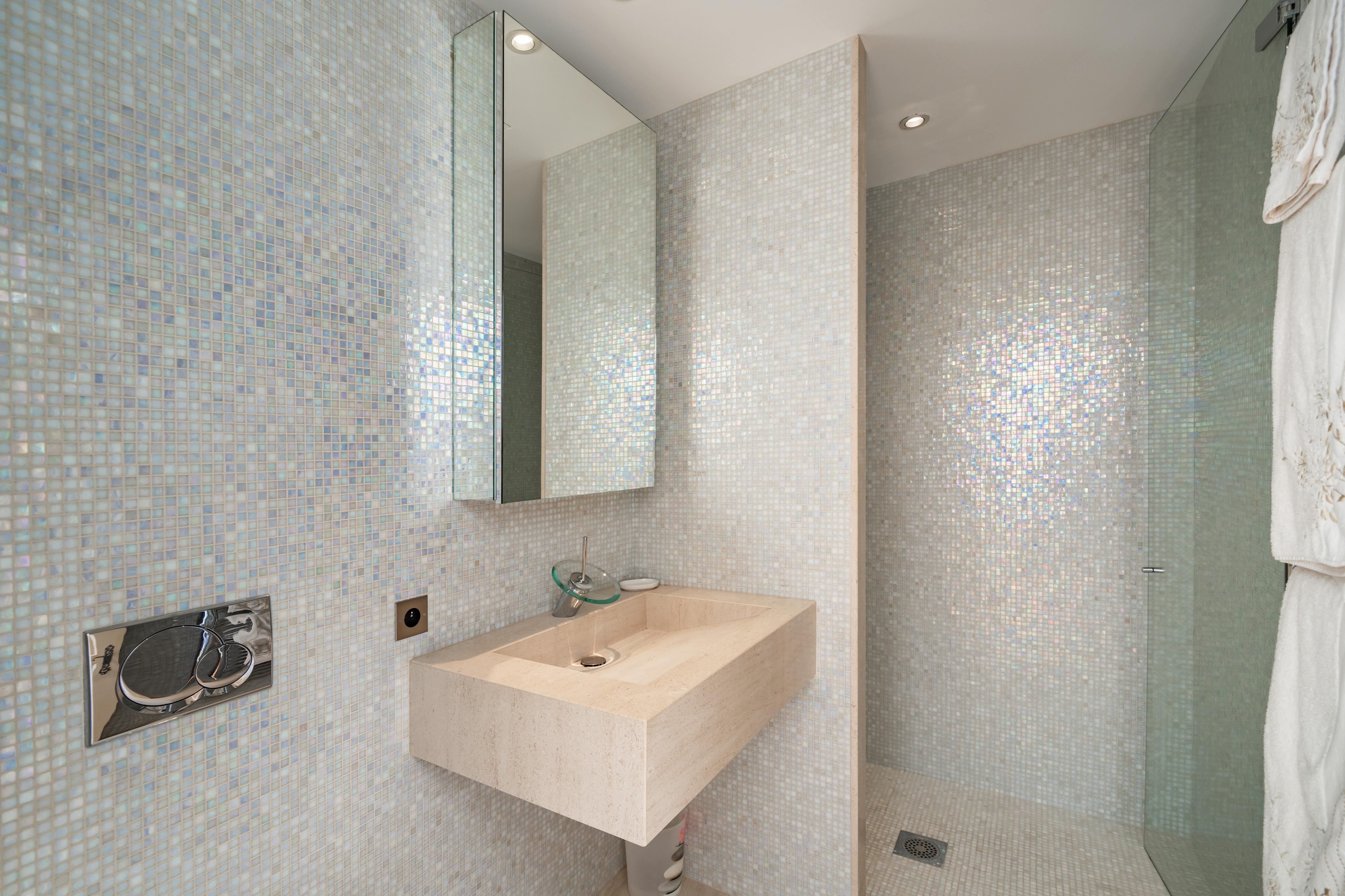 Villa Pearl Gallary Image 6