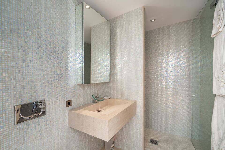 Villa Pearl Gallery Image 6