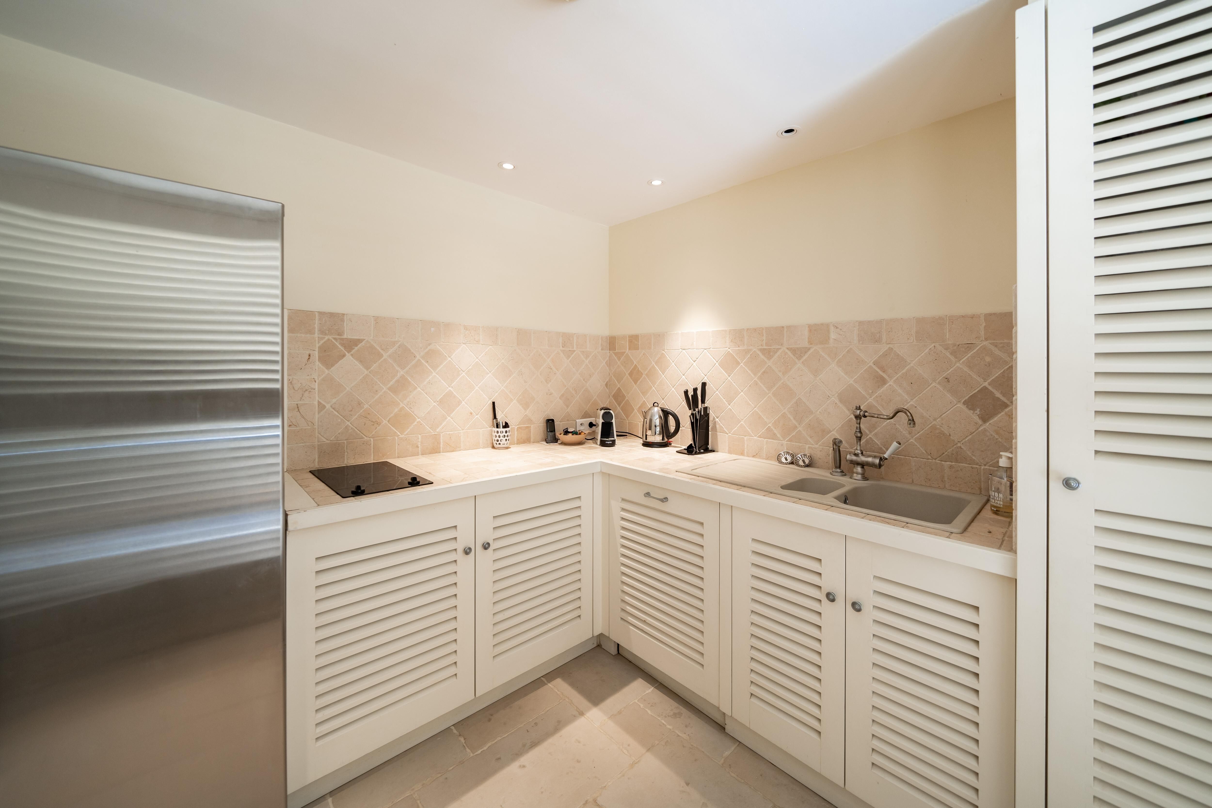 Villa Pearl Gallary Image 1