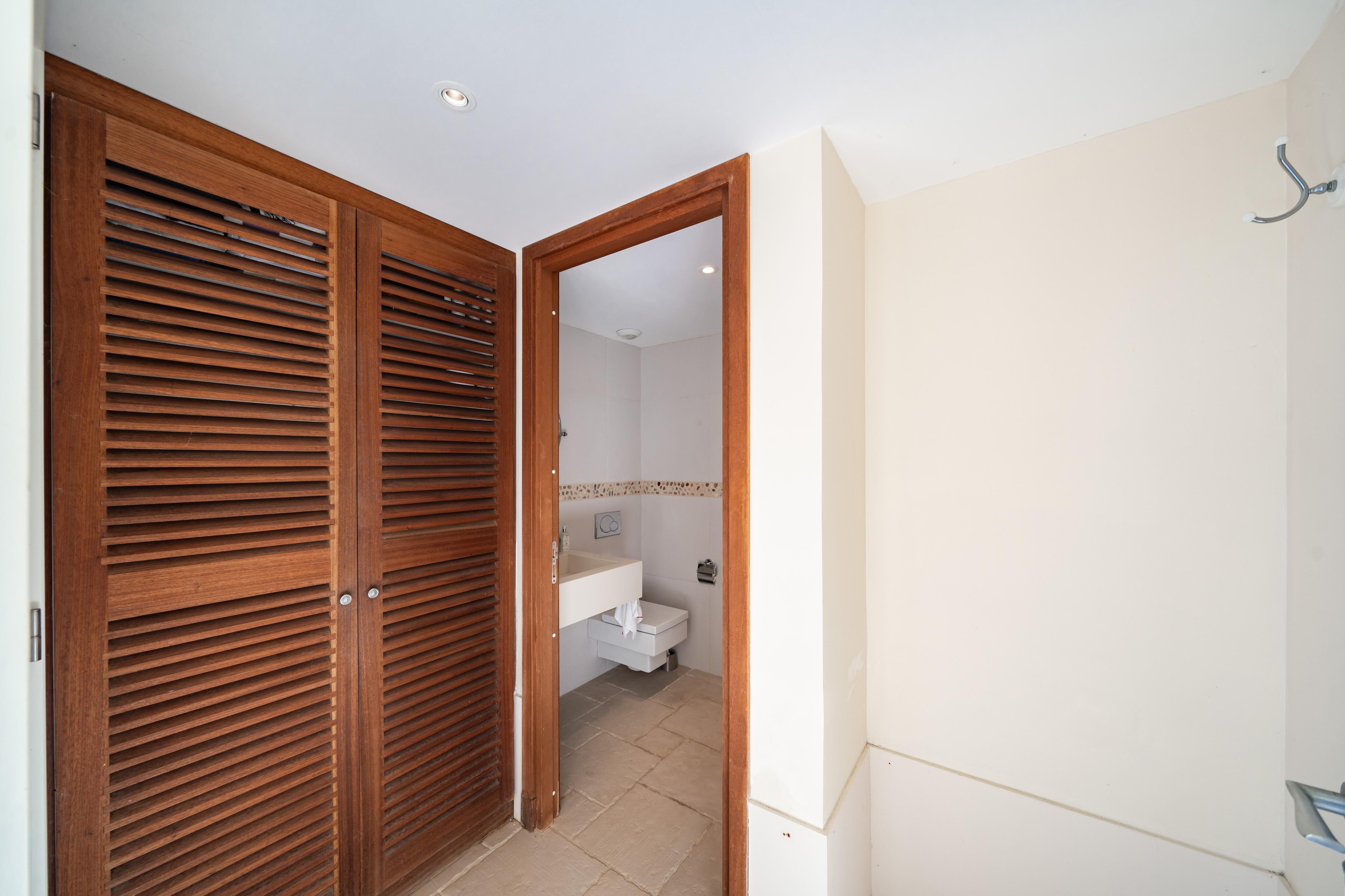 Villa Pearl Gallary Image 2