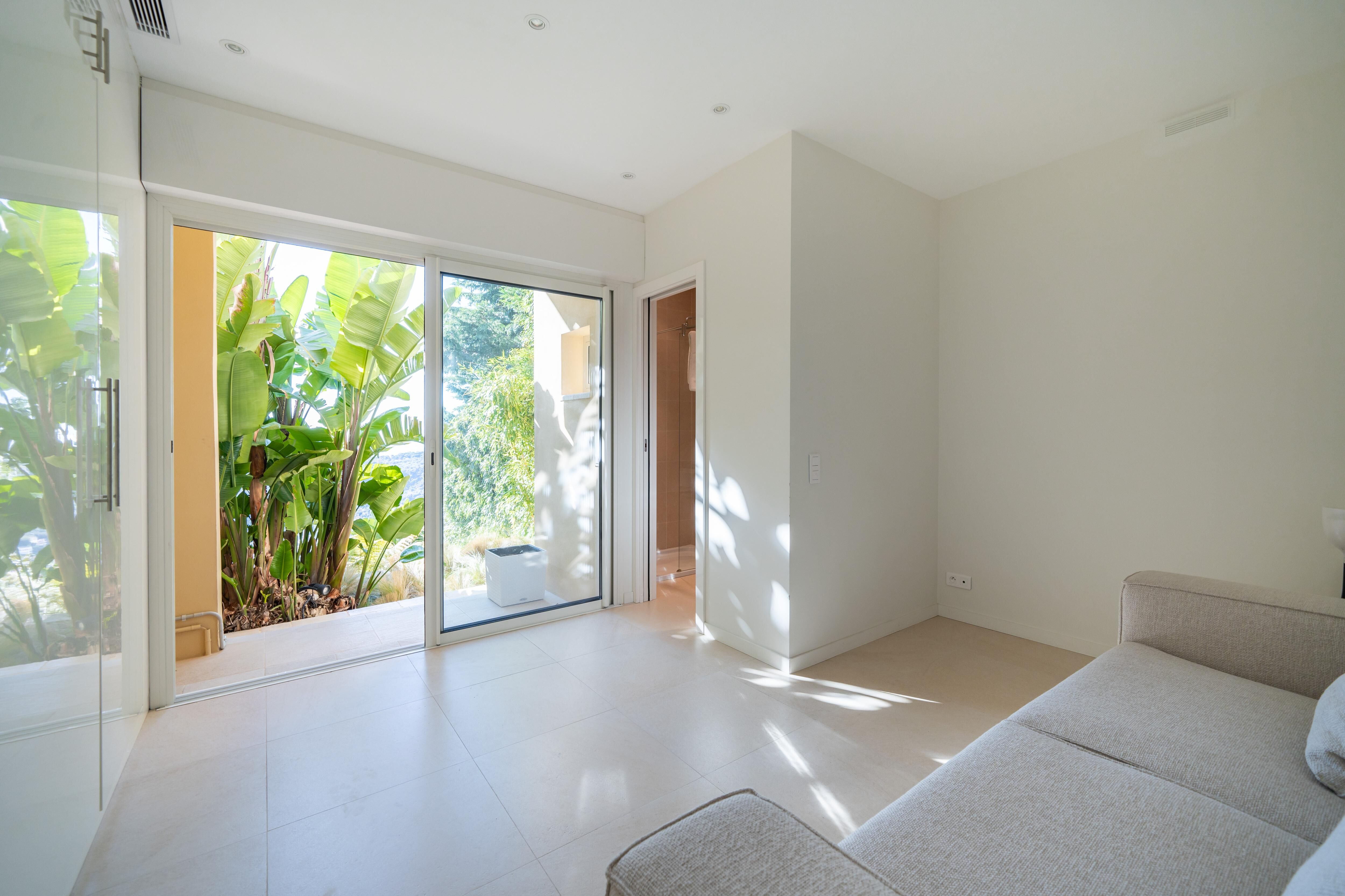 Villa Pearl Gallary Image 3