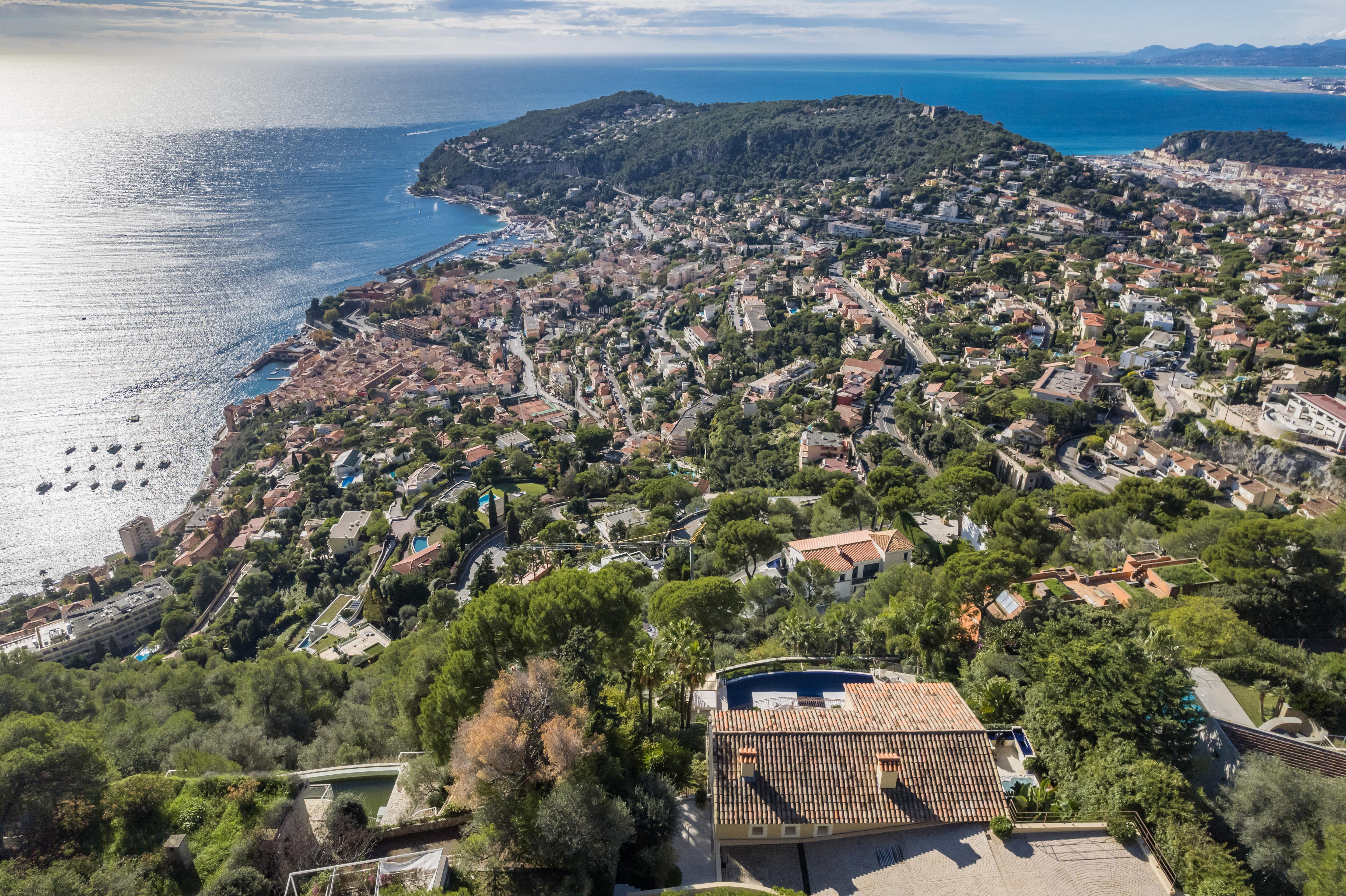 Villa Pearl Gallary Image 4