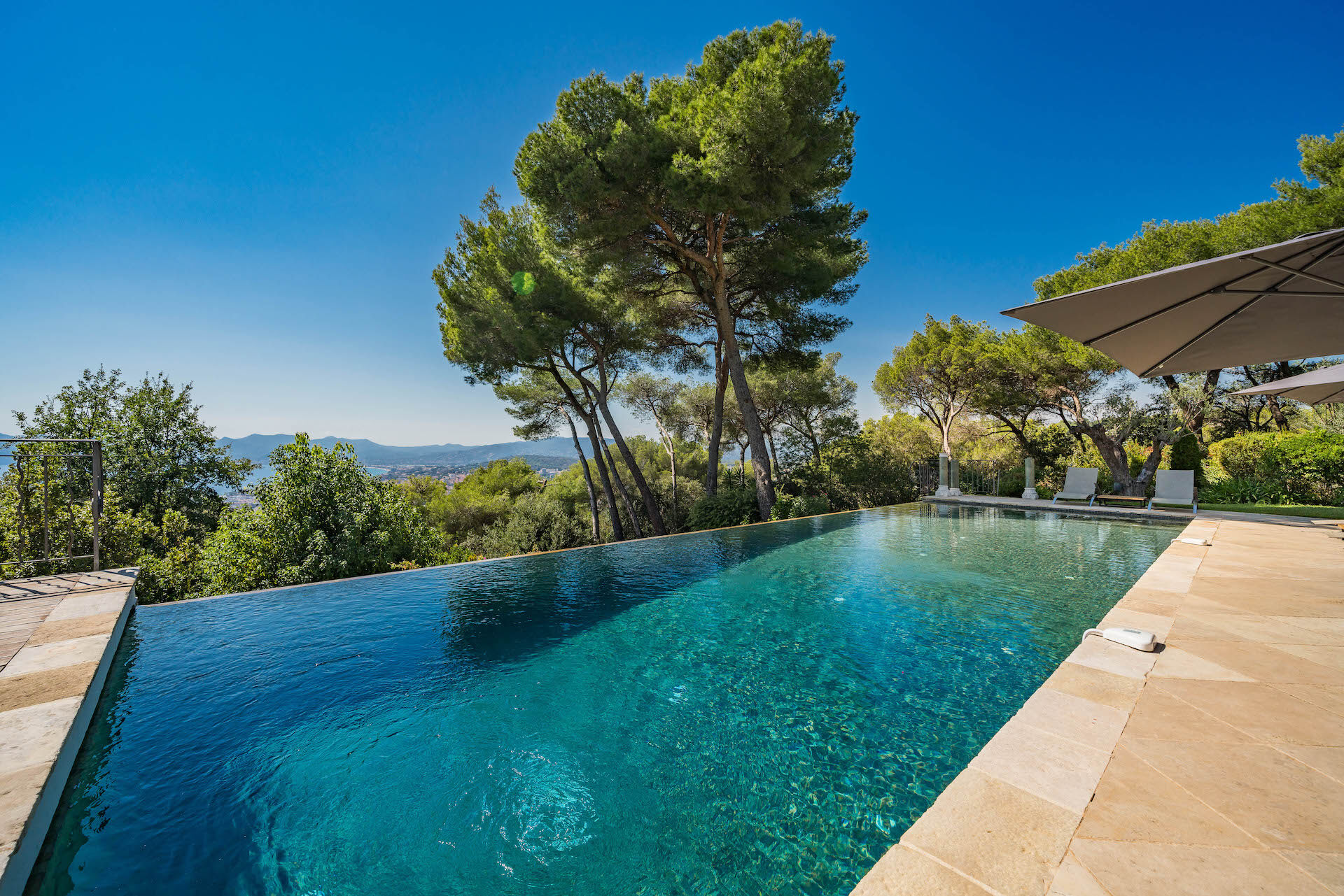 villa-phoenix-image-4