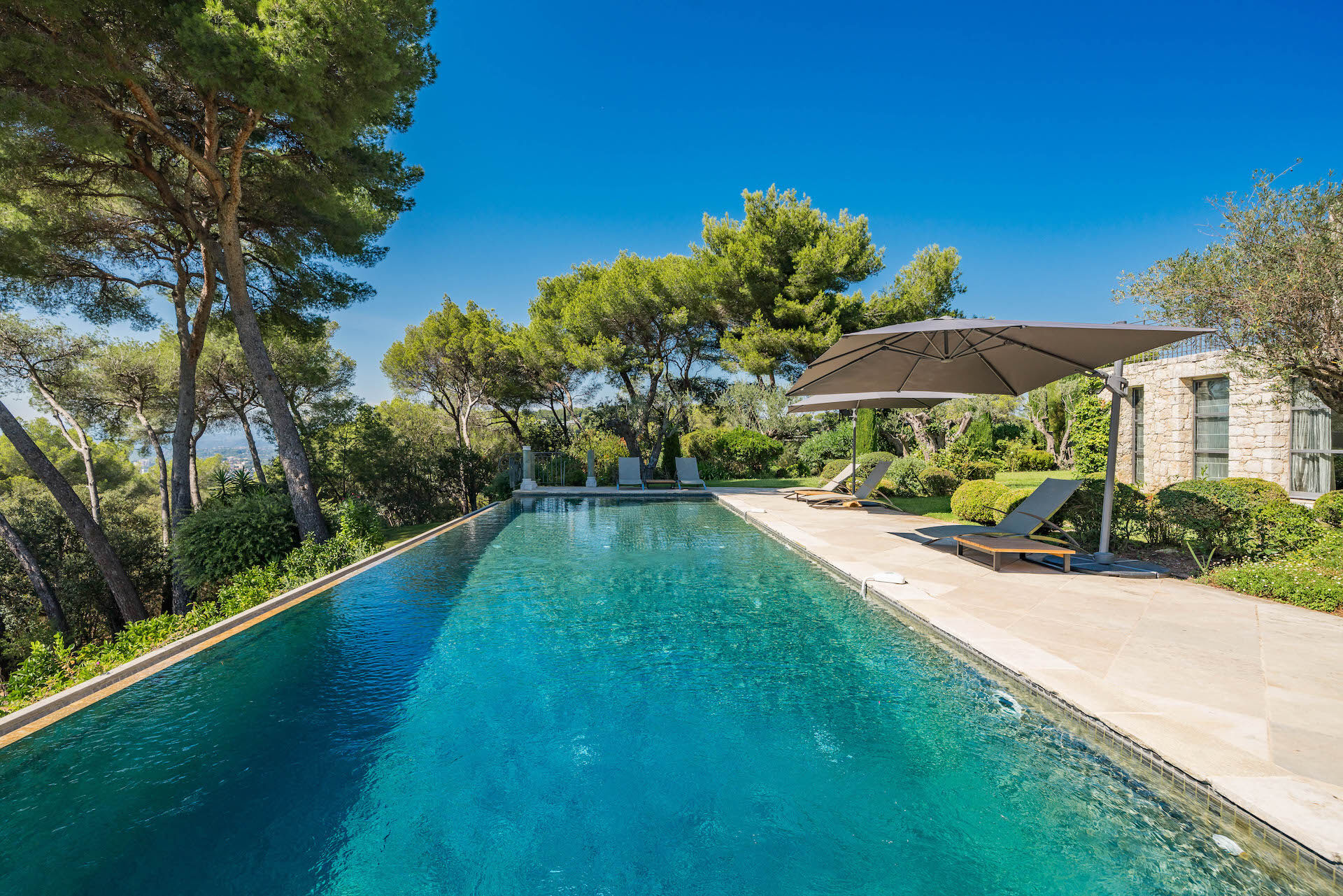 villa-phoenix-image-5