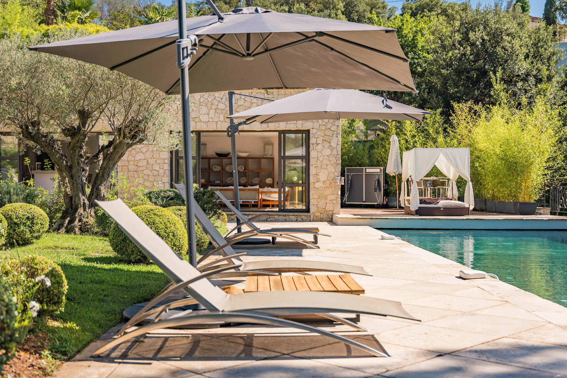 villa-phoenix-image-6