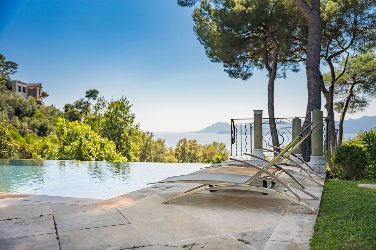 villa-phoenix-image-8