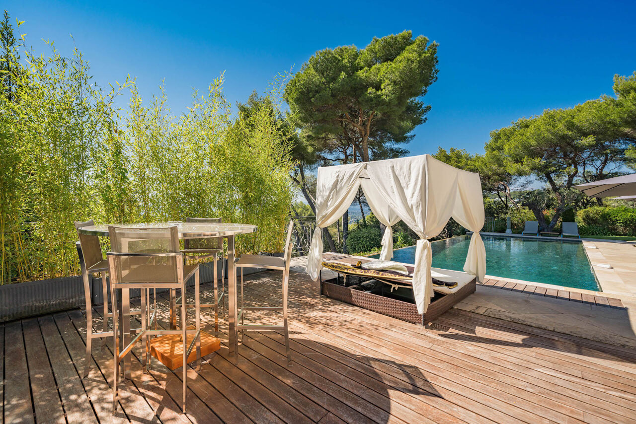 villa-phoenix-image-9