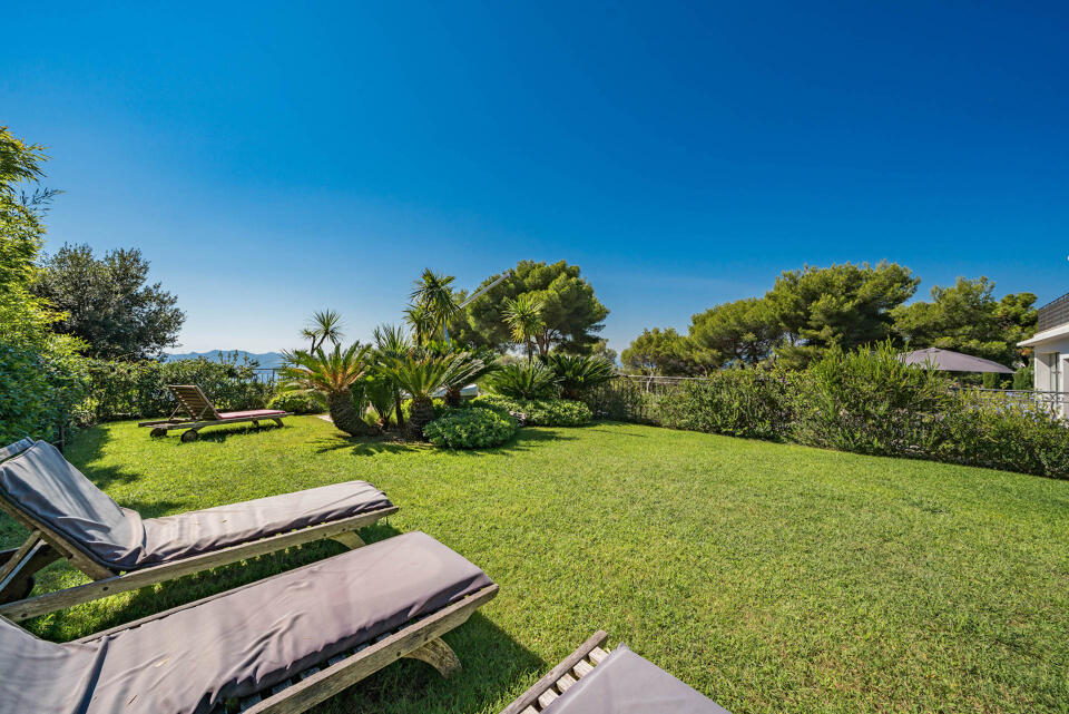 Villa Phoenix Gallery Image 4