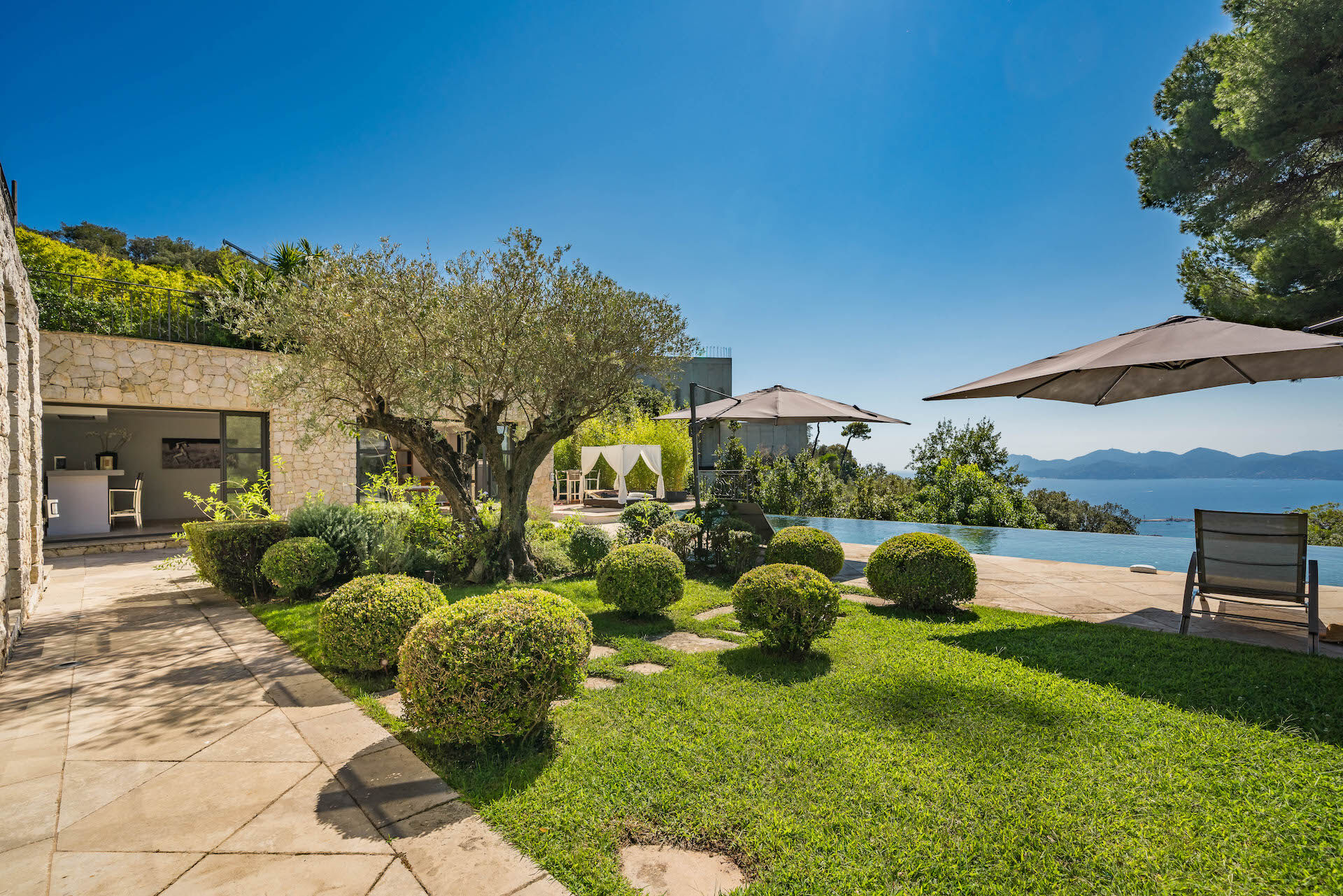 Villa Phoenix Gallary Image 6