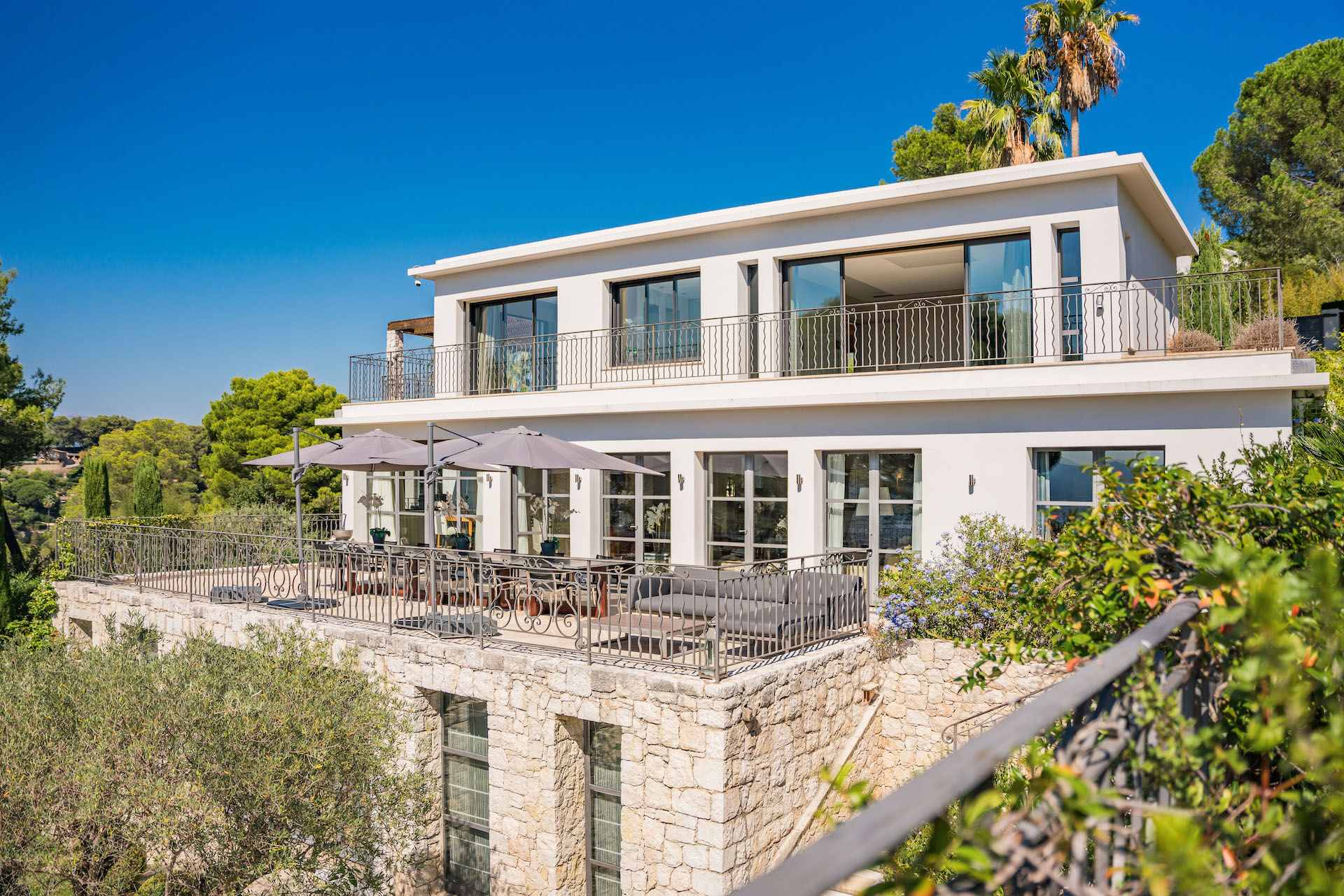 Villa Phoenix Gallary Image 2