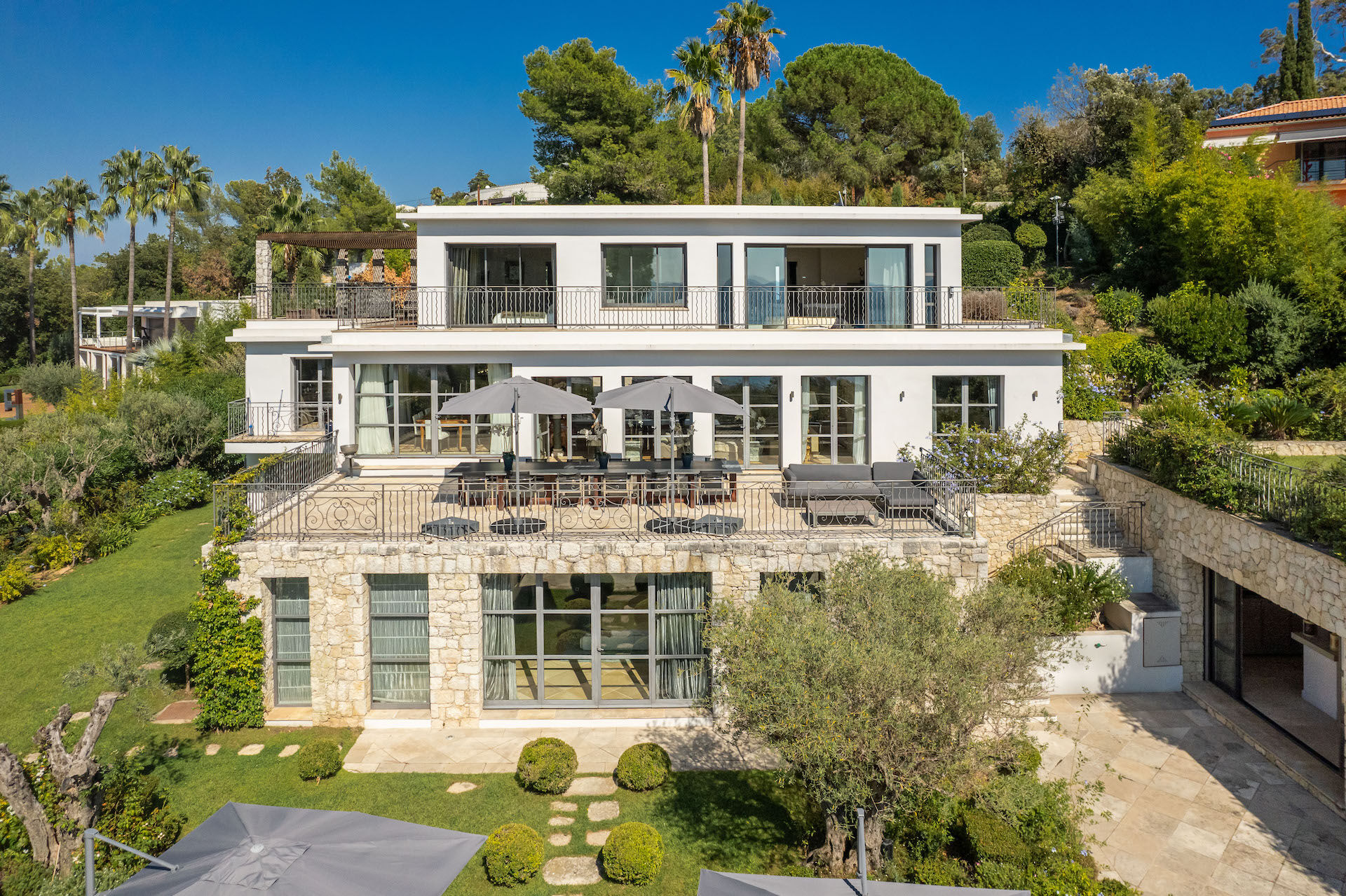Villa Phoenix Gallary Image 3