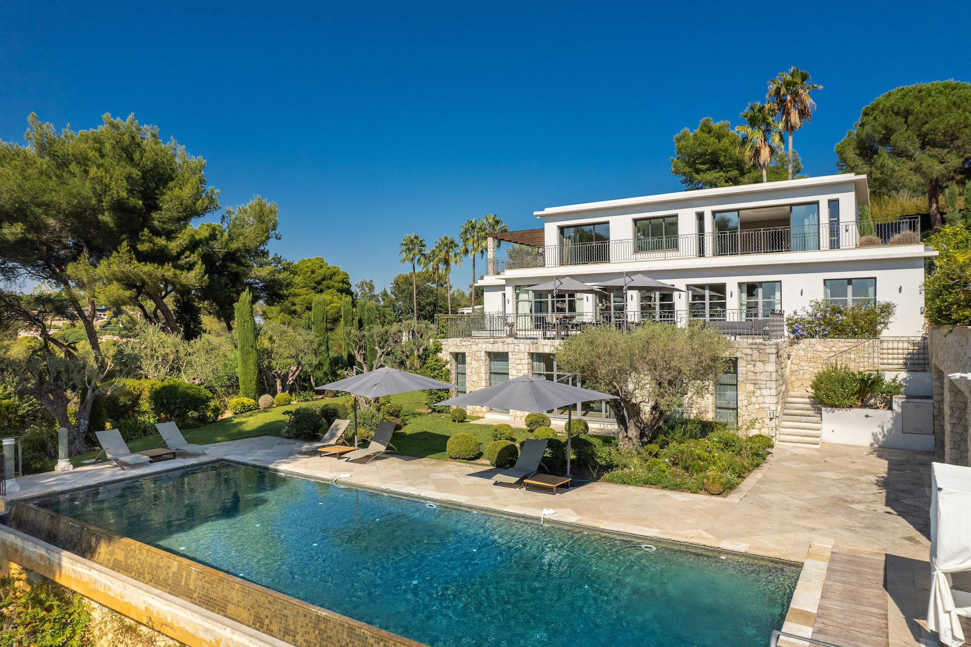 Villa Phoenix Gallary Image 5