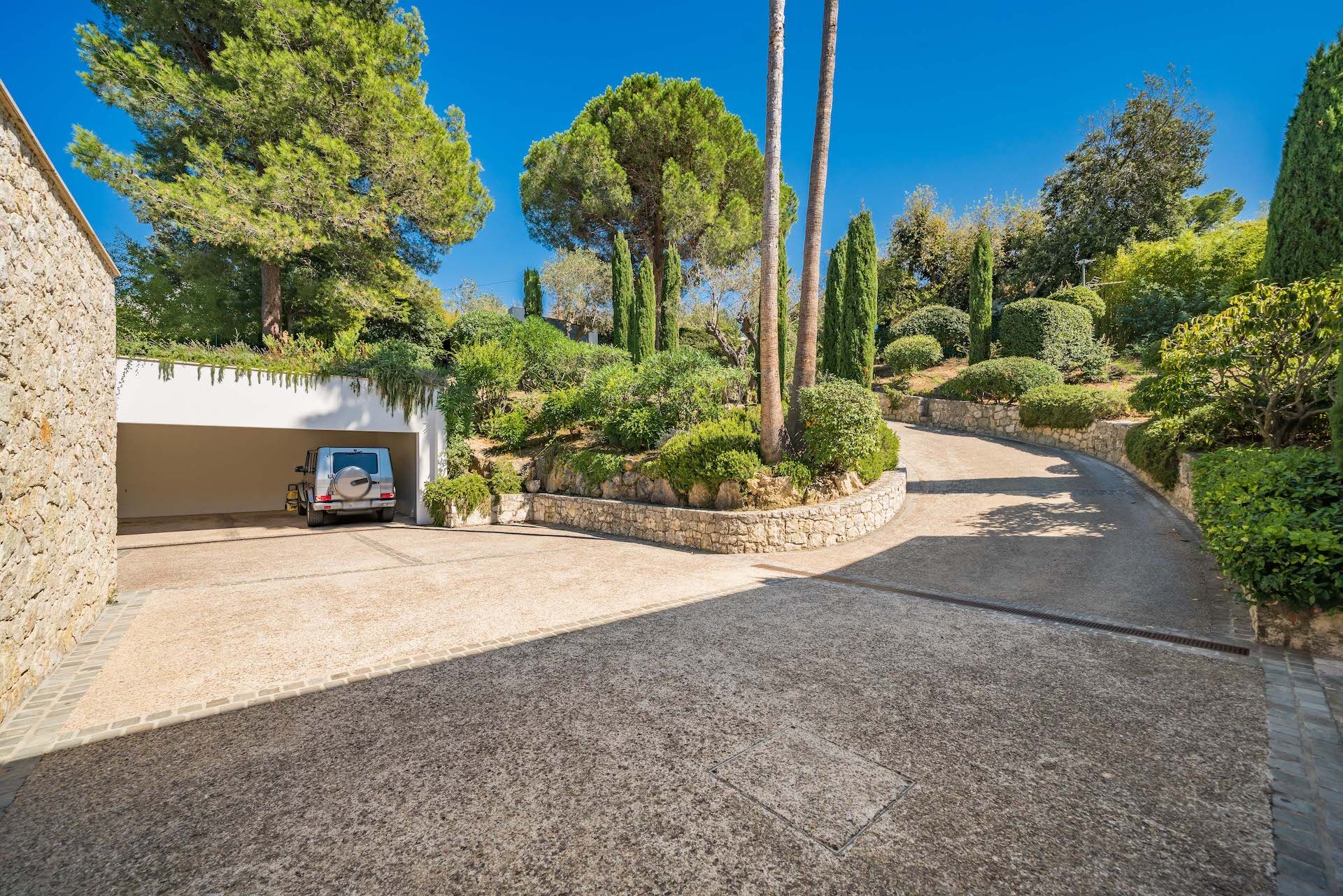 Villa Phoenix Gallary Image 1