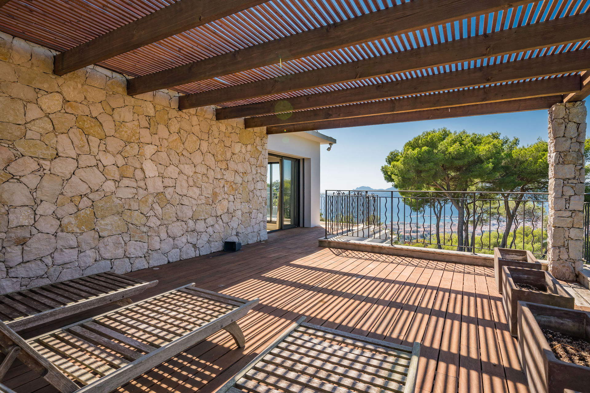Villa Phoenix Gallary Image 5