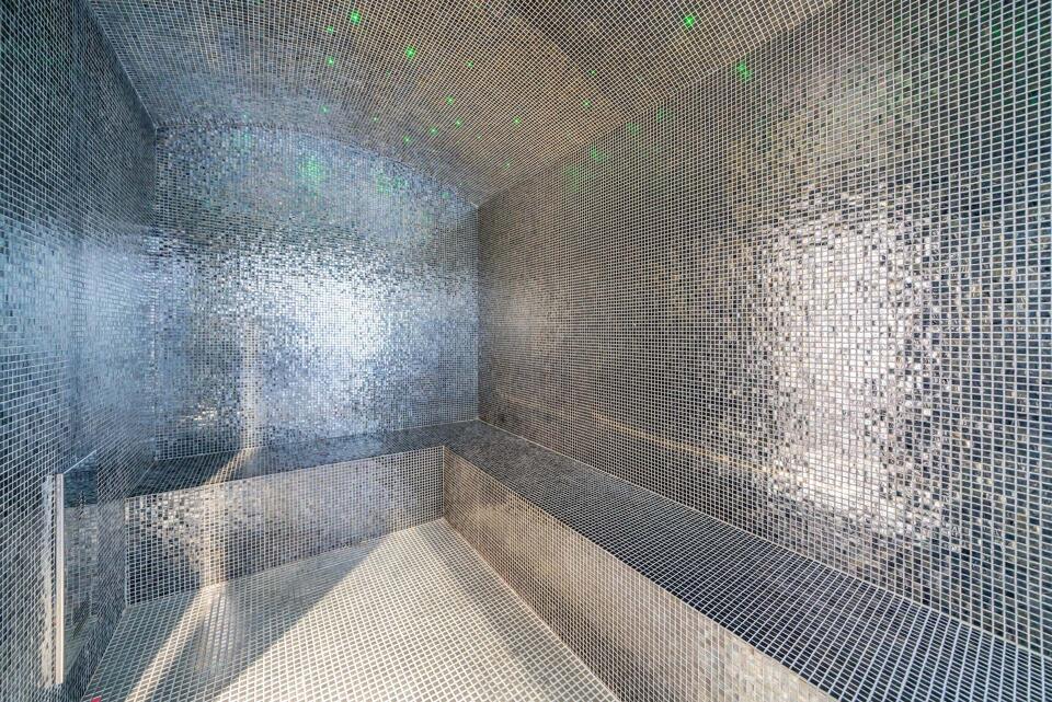 Villa Phoenix Gallery Image 5