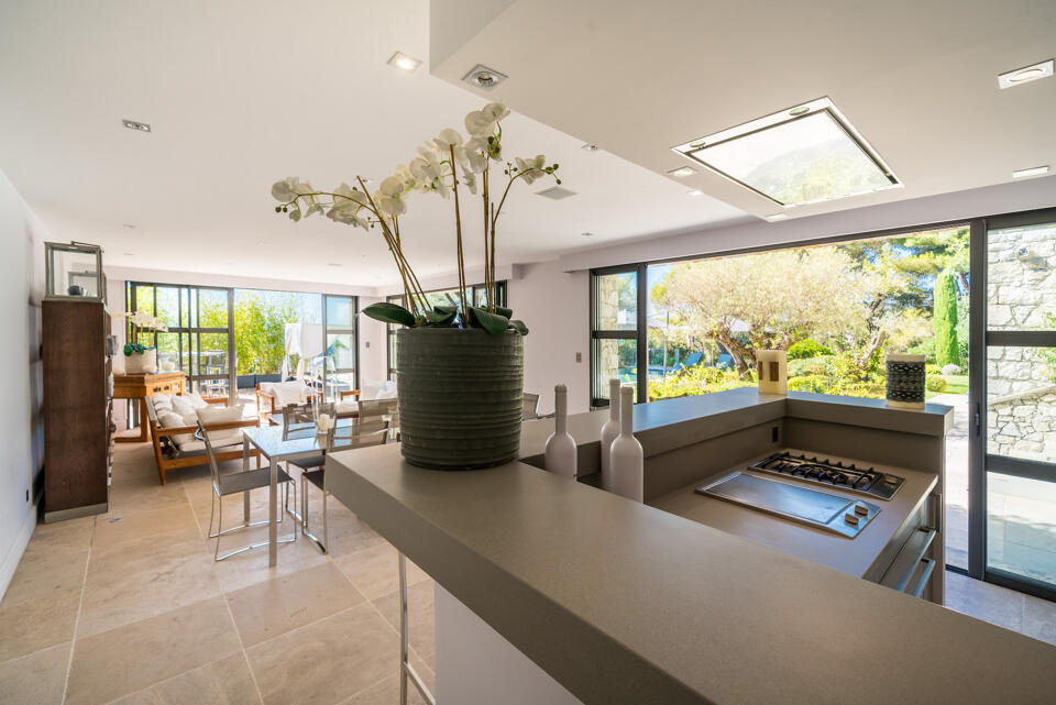 Villa Phoenix Gallery Image 4