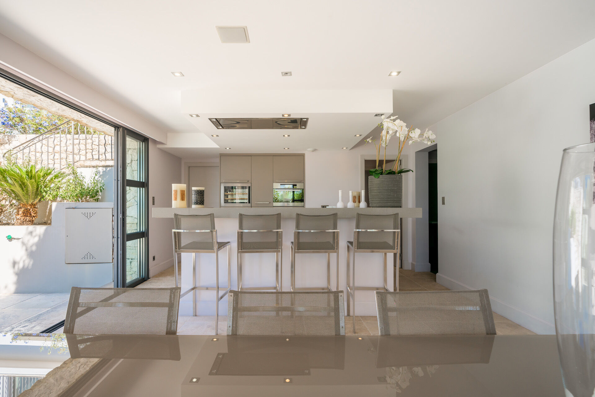 Villa Phoenix Gallary Image 5