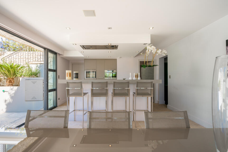 Villa Phoenix Gallery Image 5
