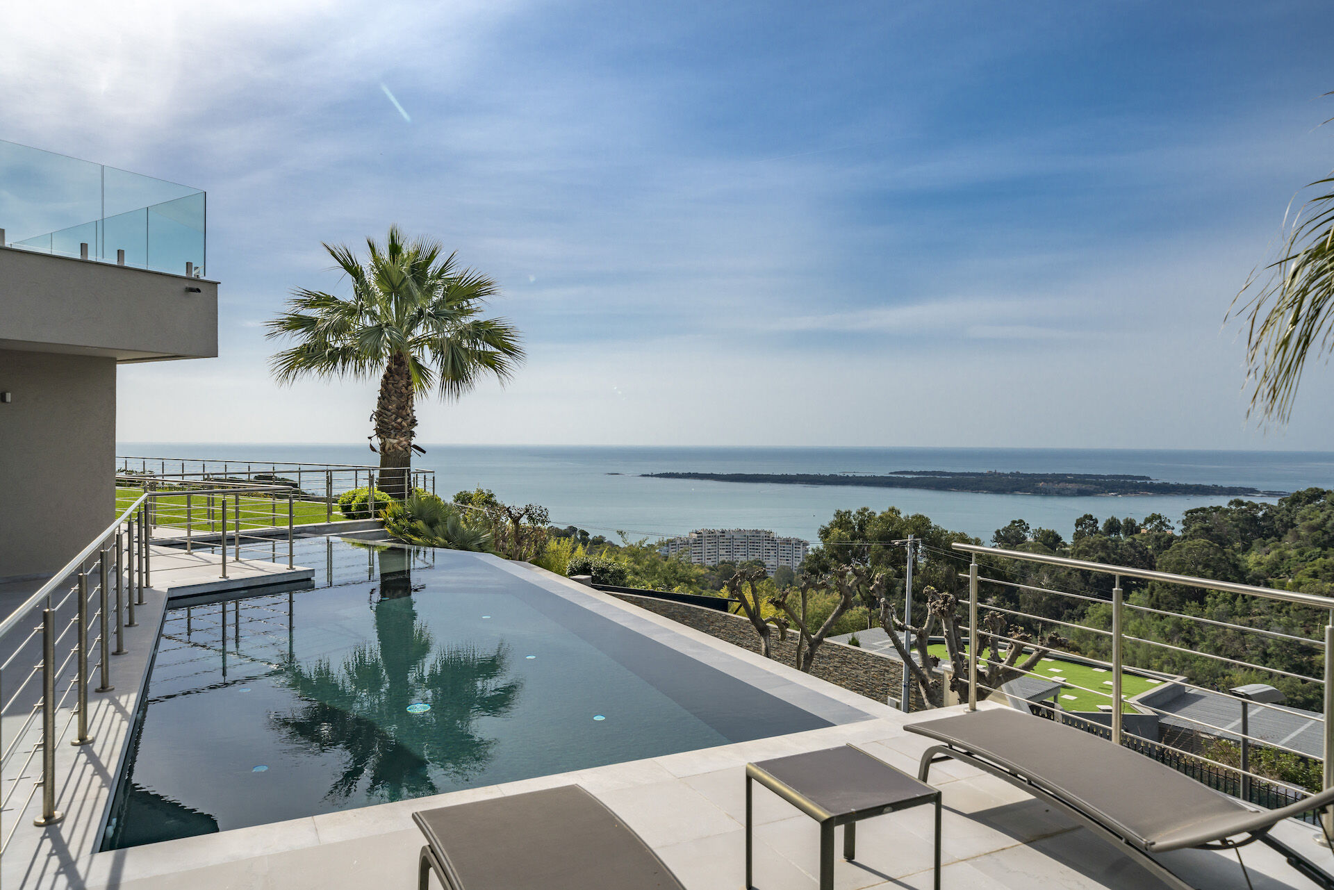 villa-pixie-image-2