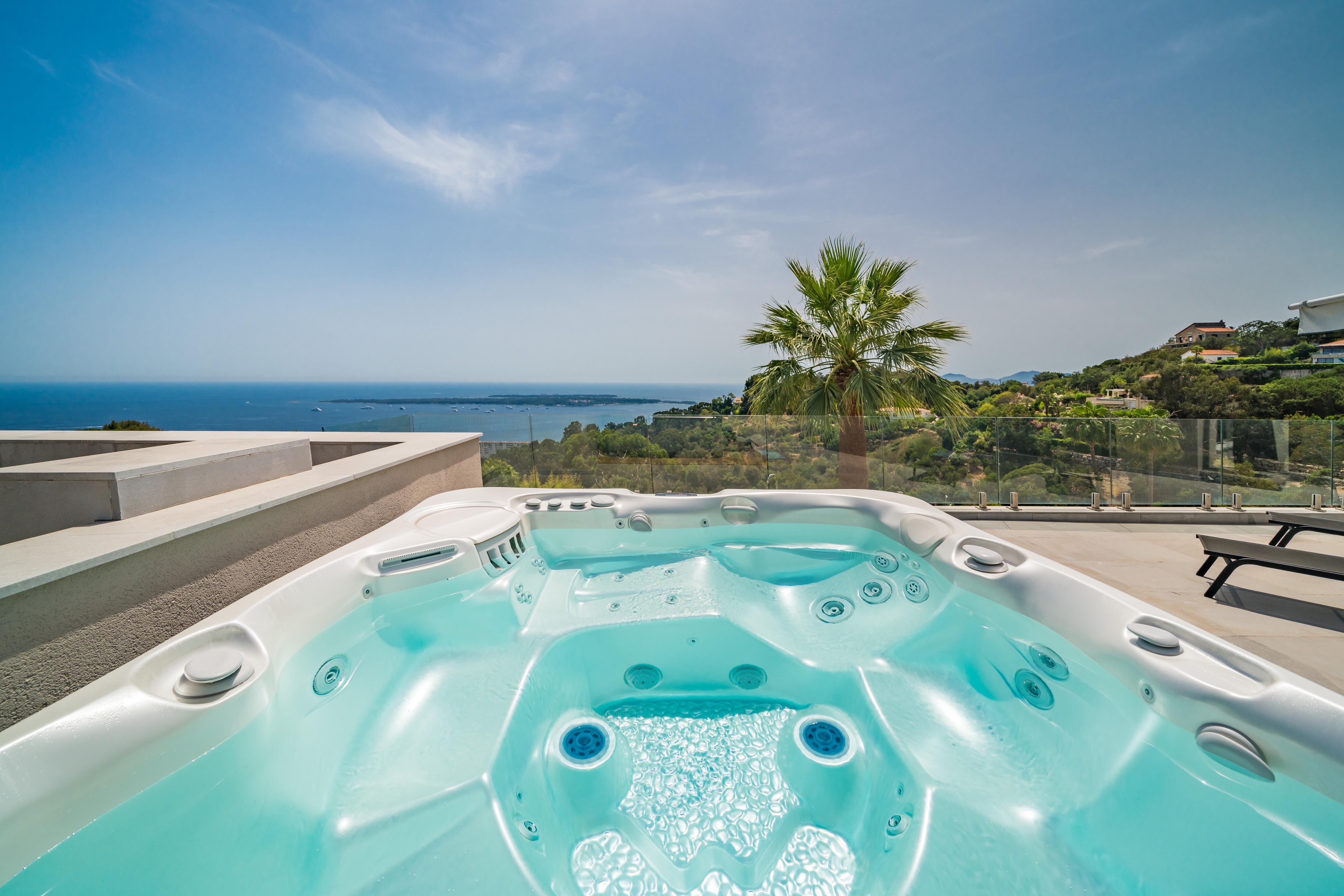 villa-pixie-image-3