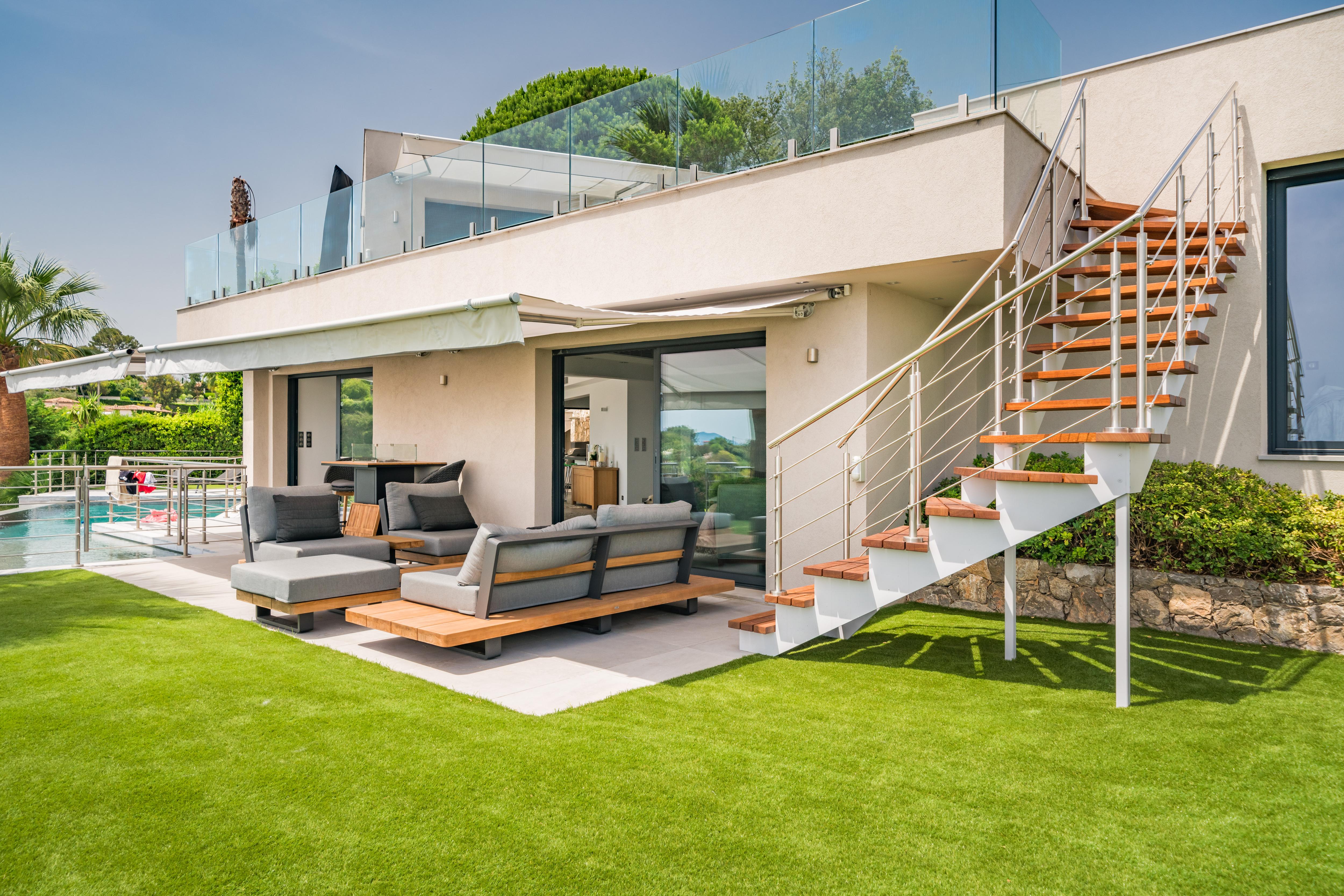 villa-pixie-image-5