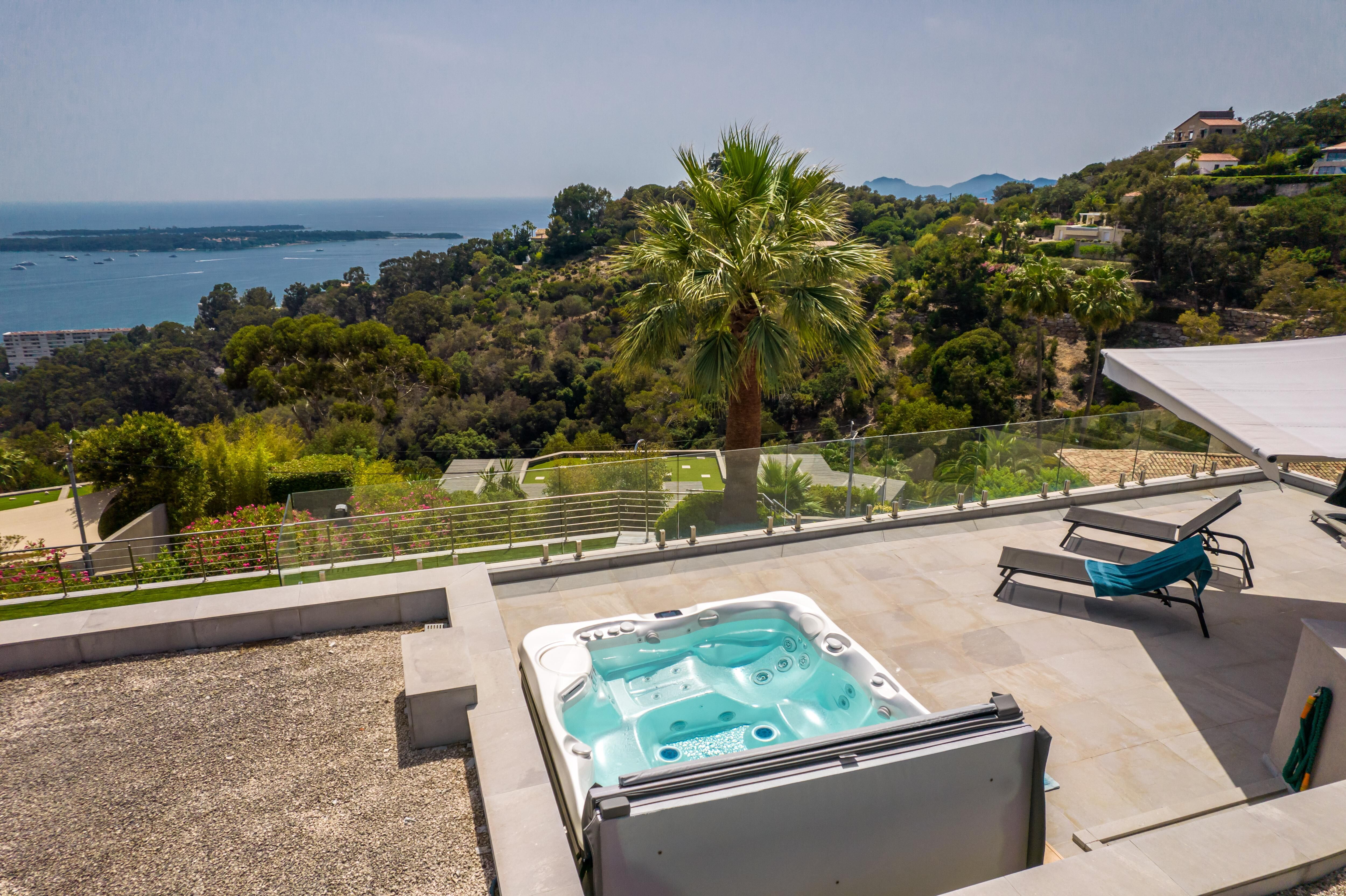 villa-pixie-image-4