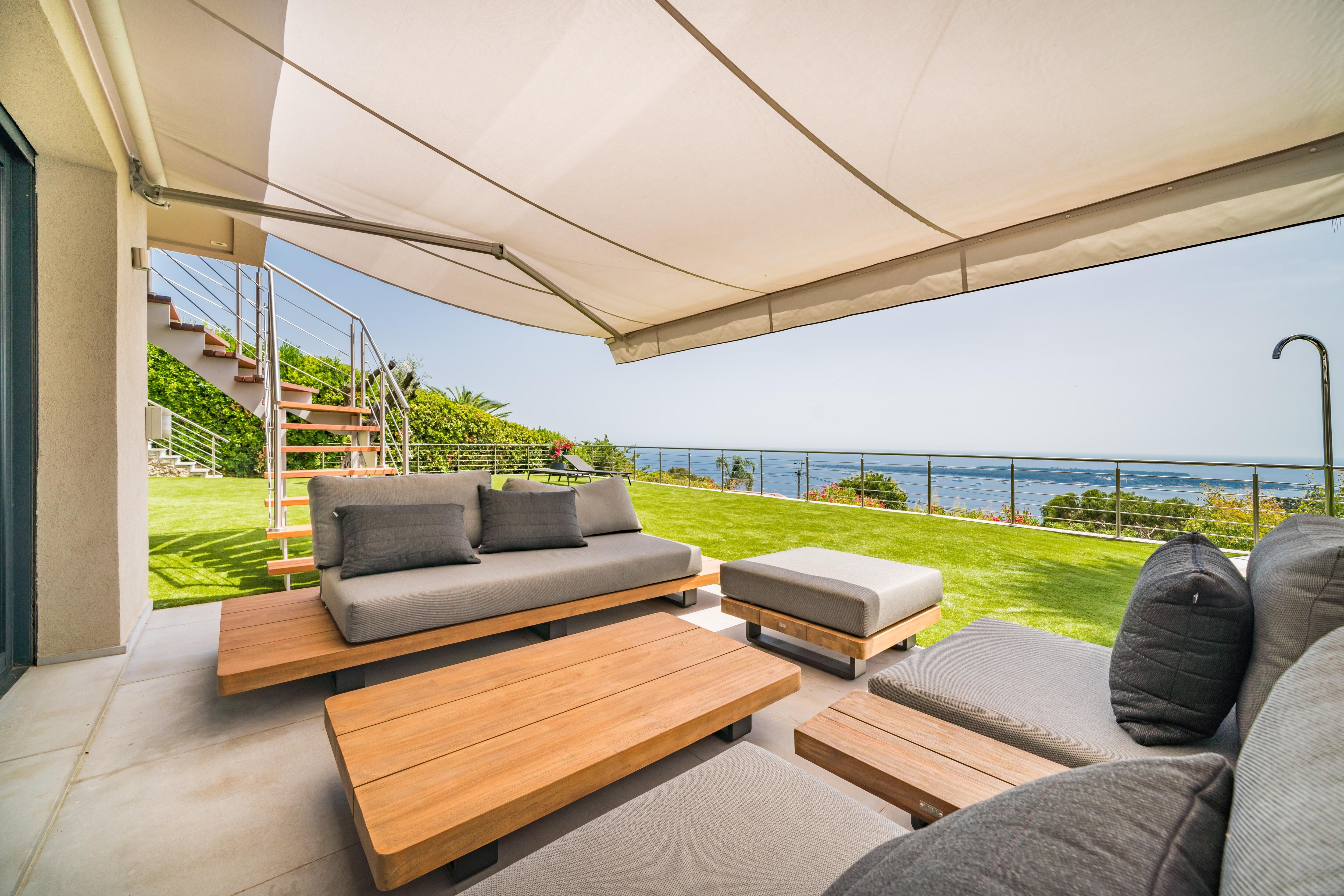 villa-pixie-image-6