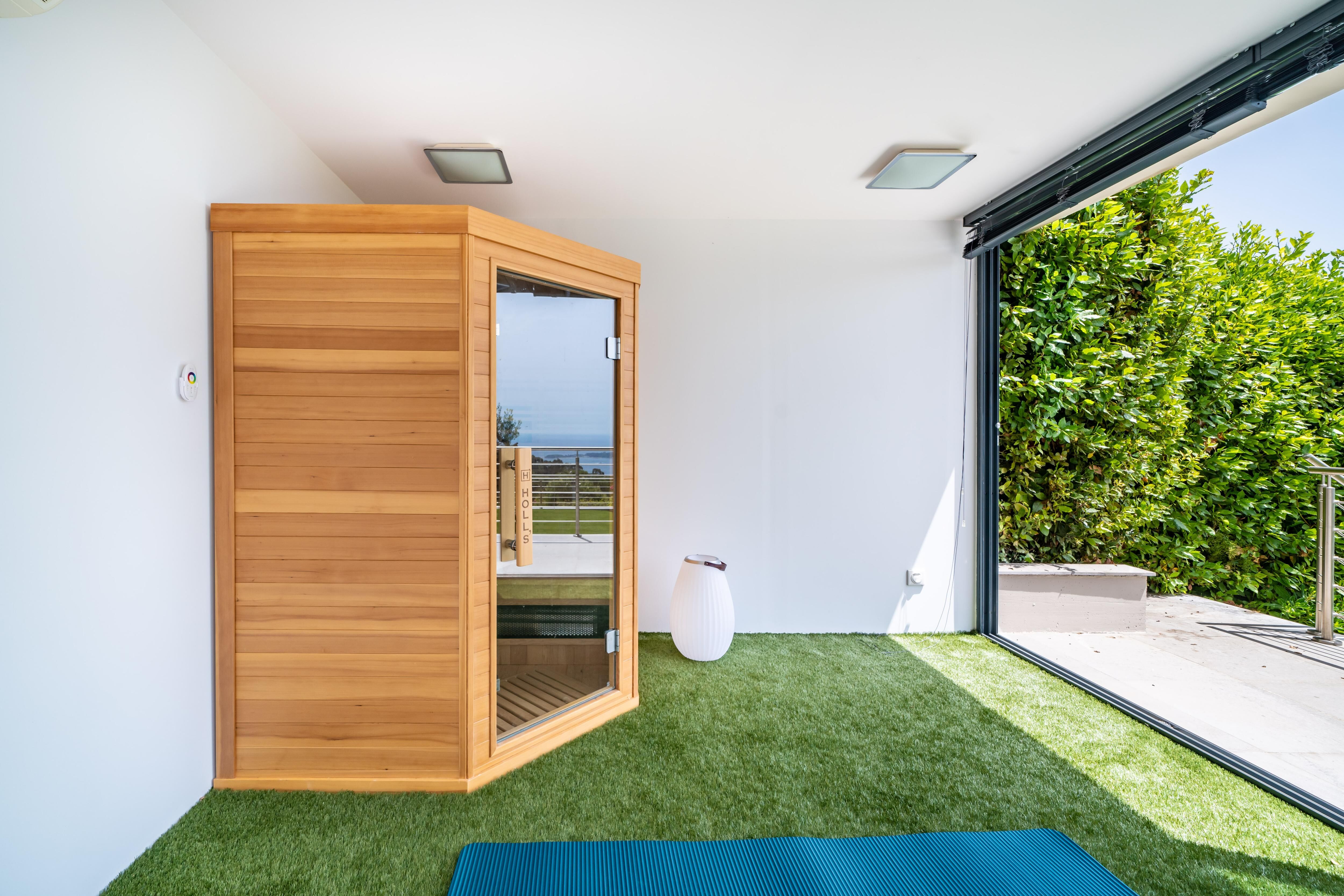 villa-pixie-image-8