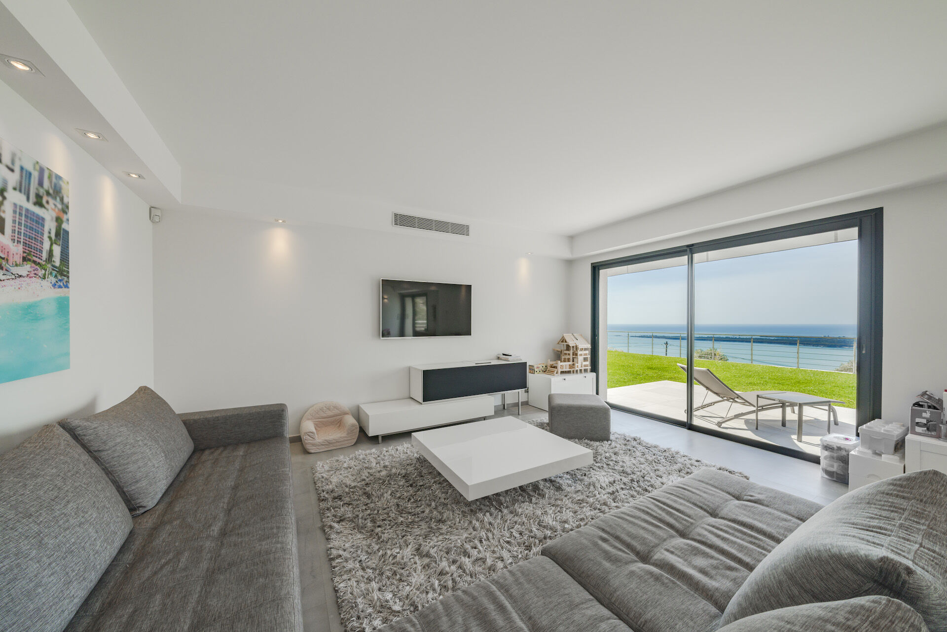 villa-pixie-image-9