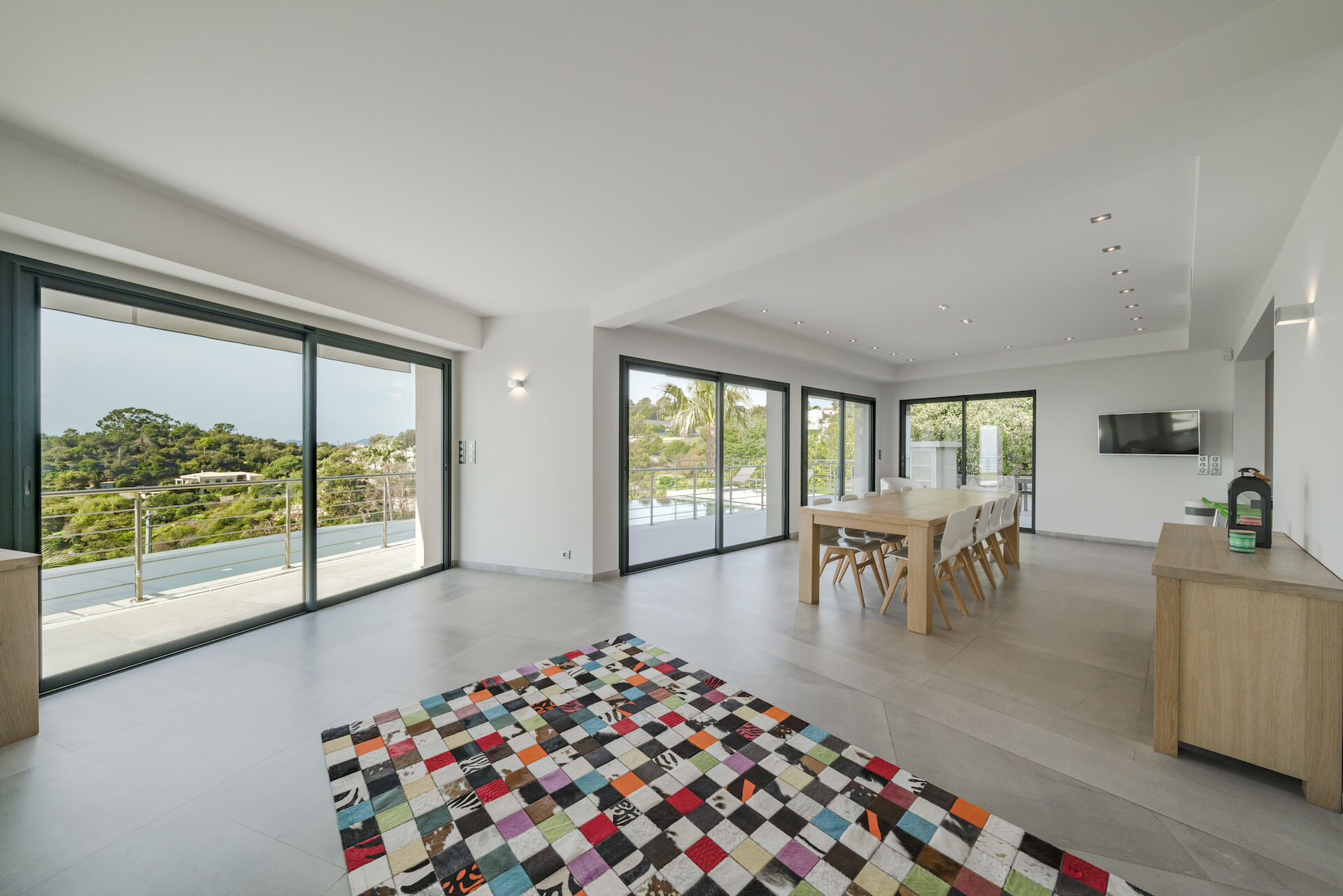 villa-pixie-image-10