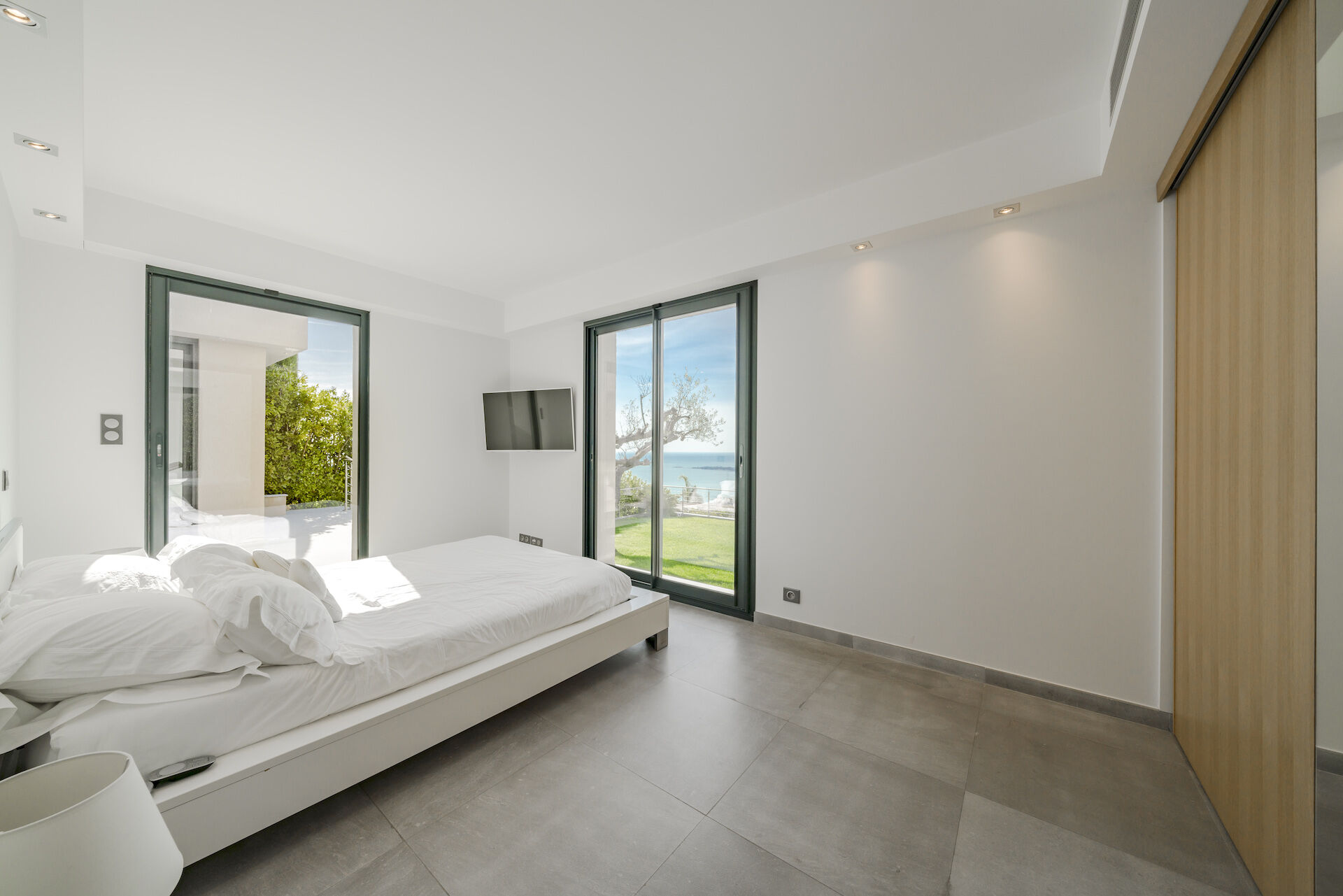 Villa Pixie Gallary Image 1
