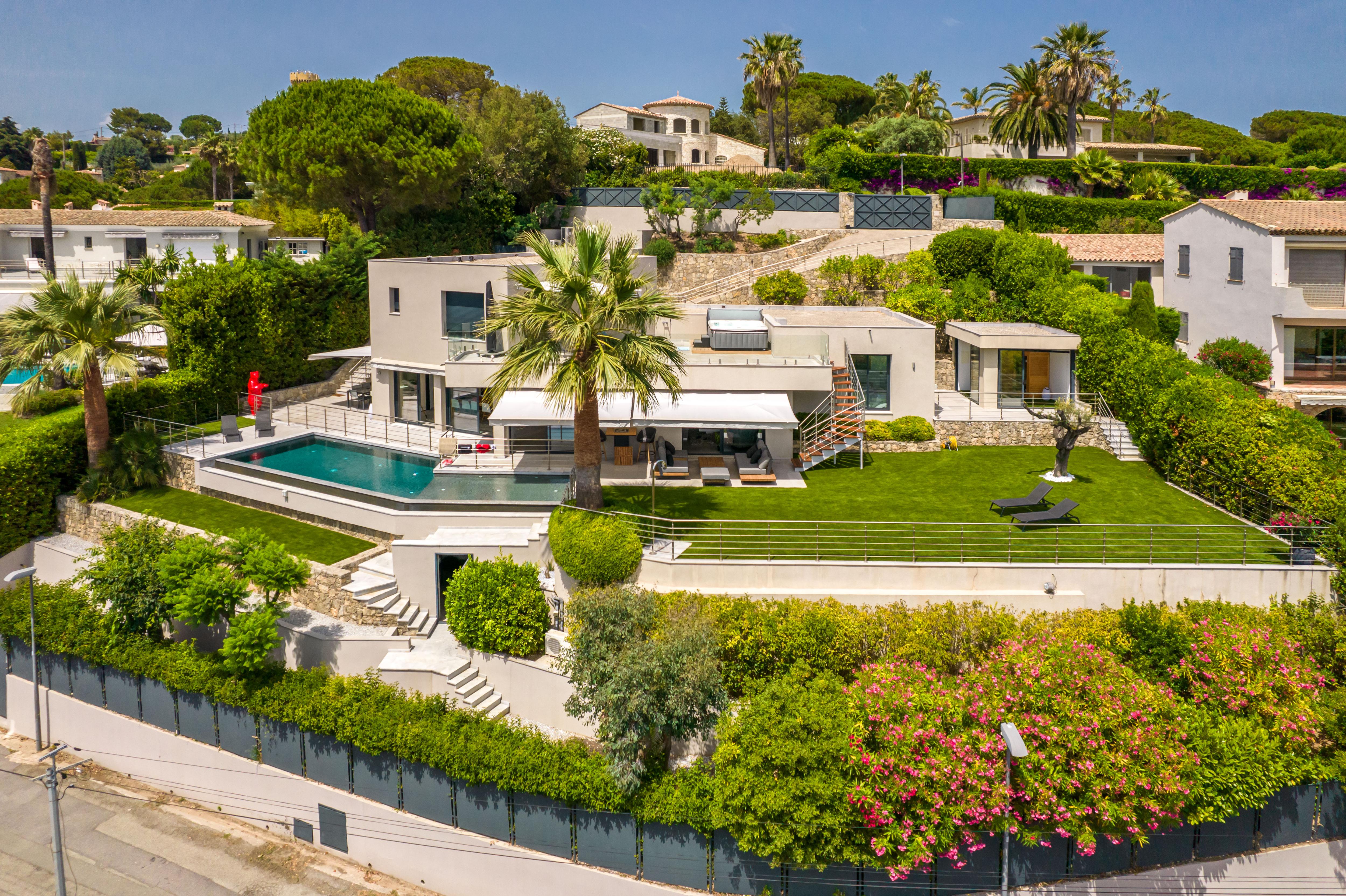 Villa Pixie Gallary Image 5