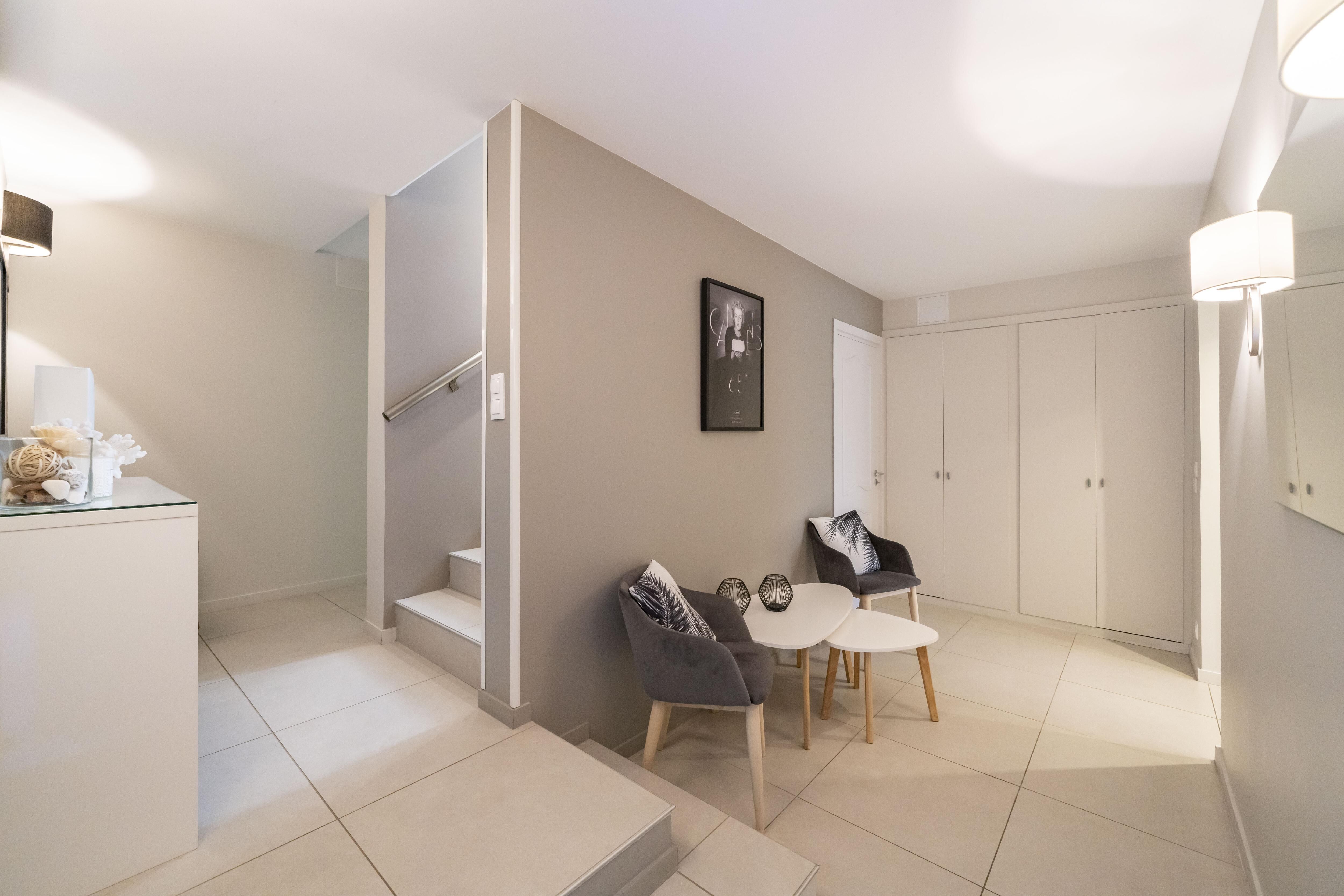 villa-rachel-image-9
