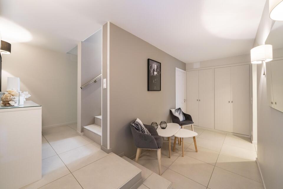Villa Rachel Gallery Image 3