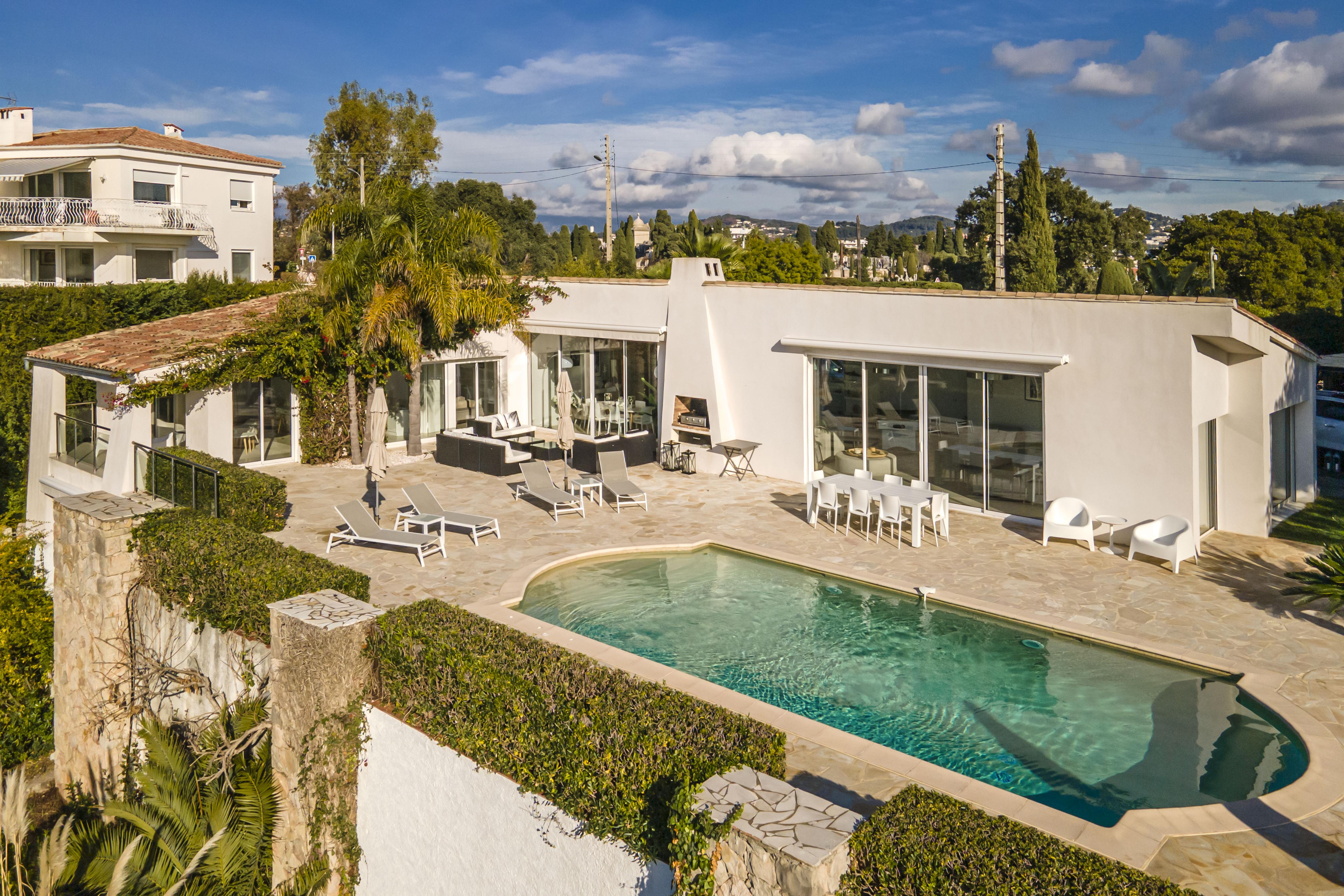 villa-rachel-image-1
