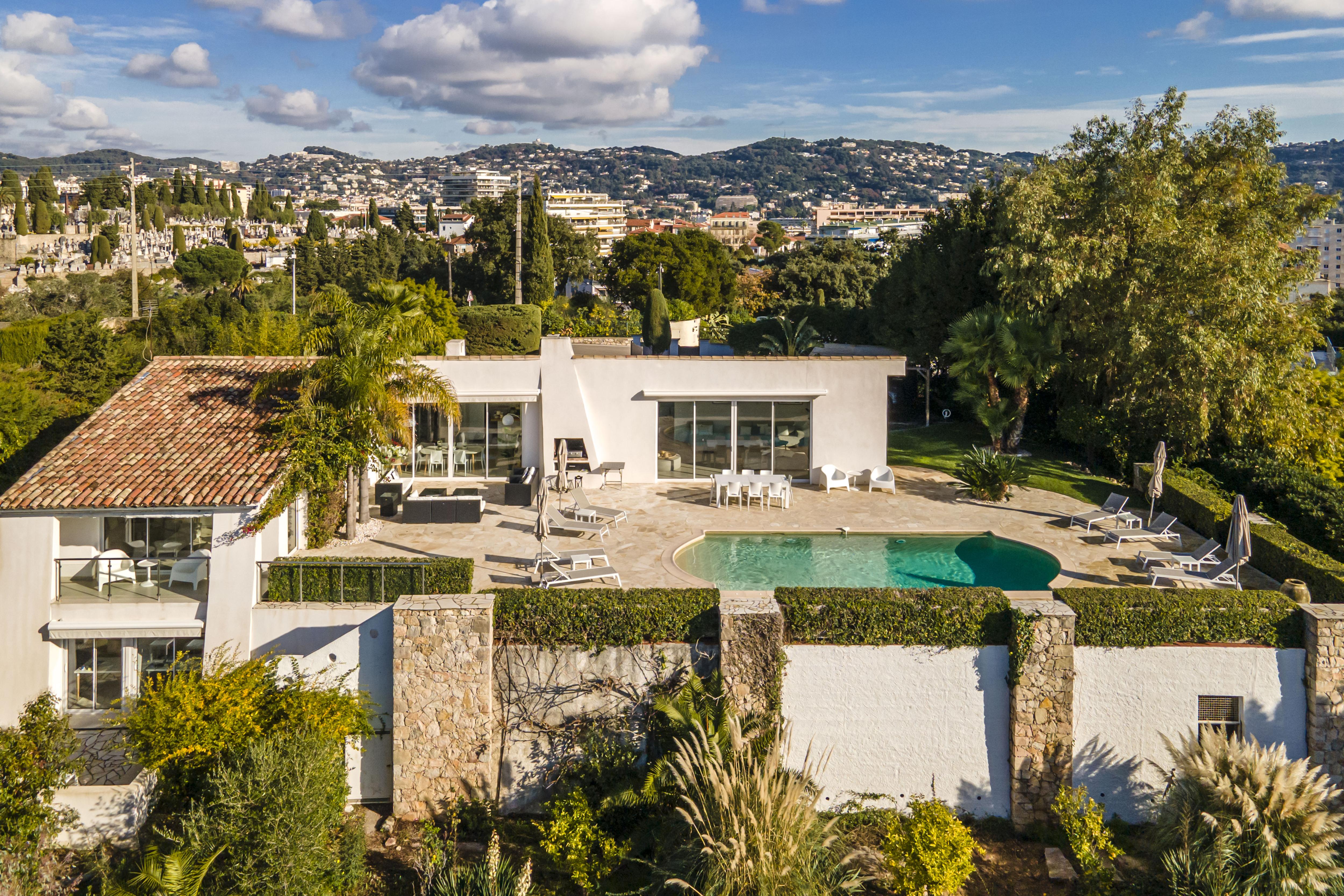 villa-rachel-image-2