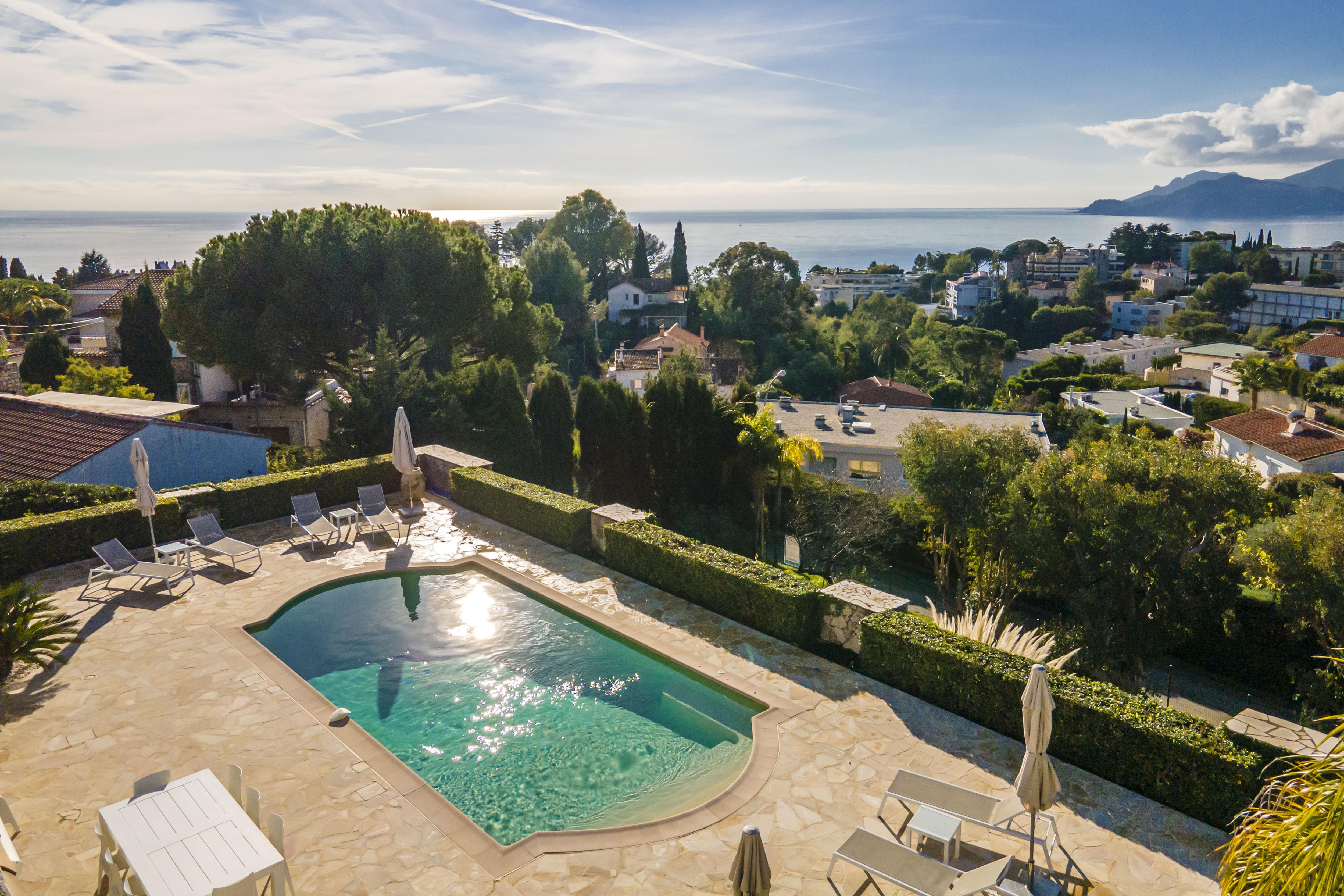 villa-rachel-image-3