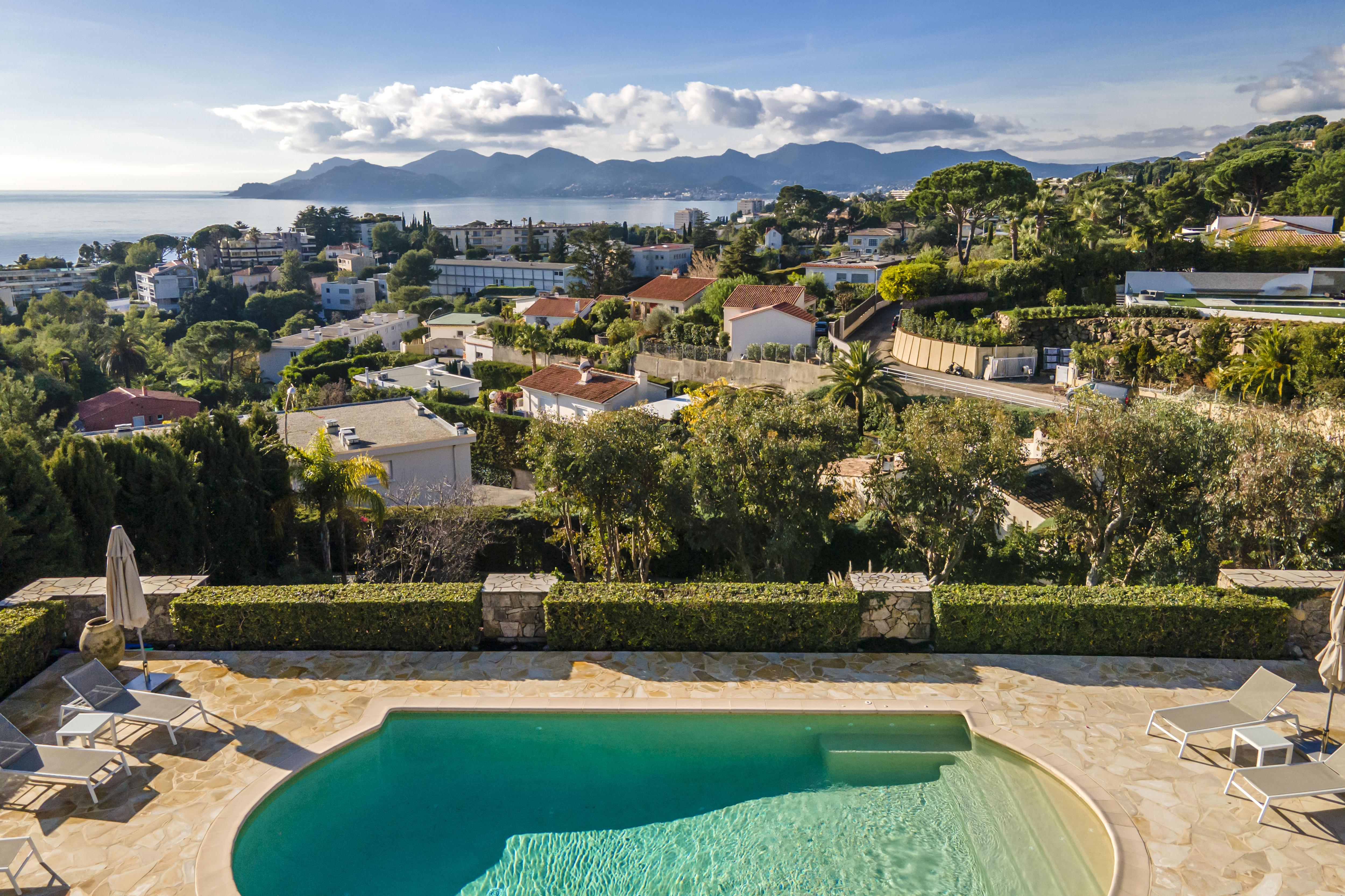 villa-rachel-image-4