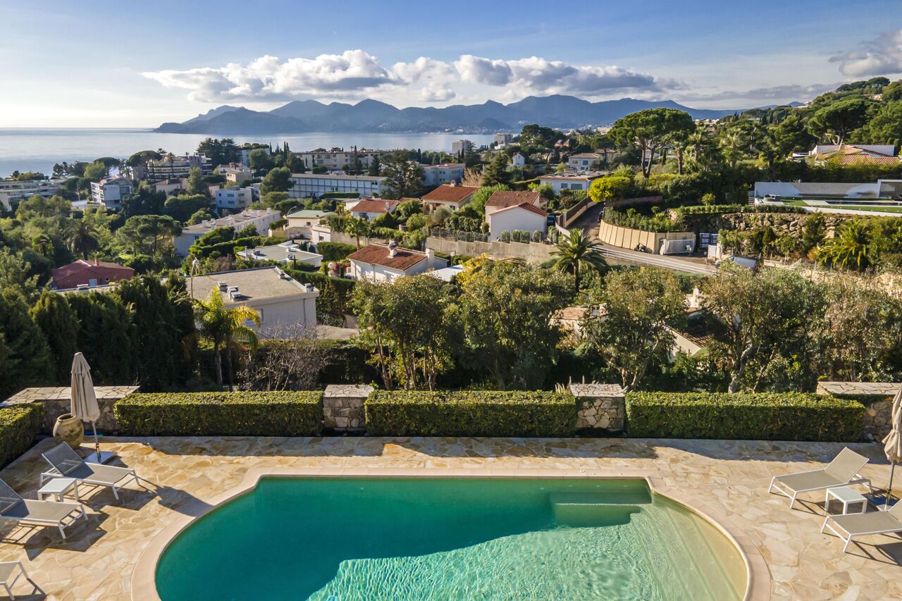 villa-rachel-image-4