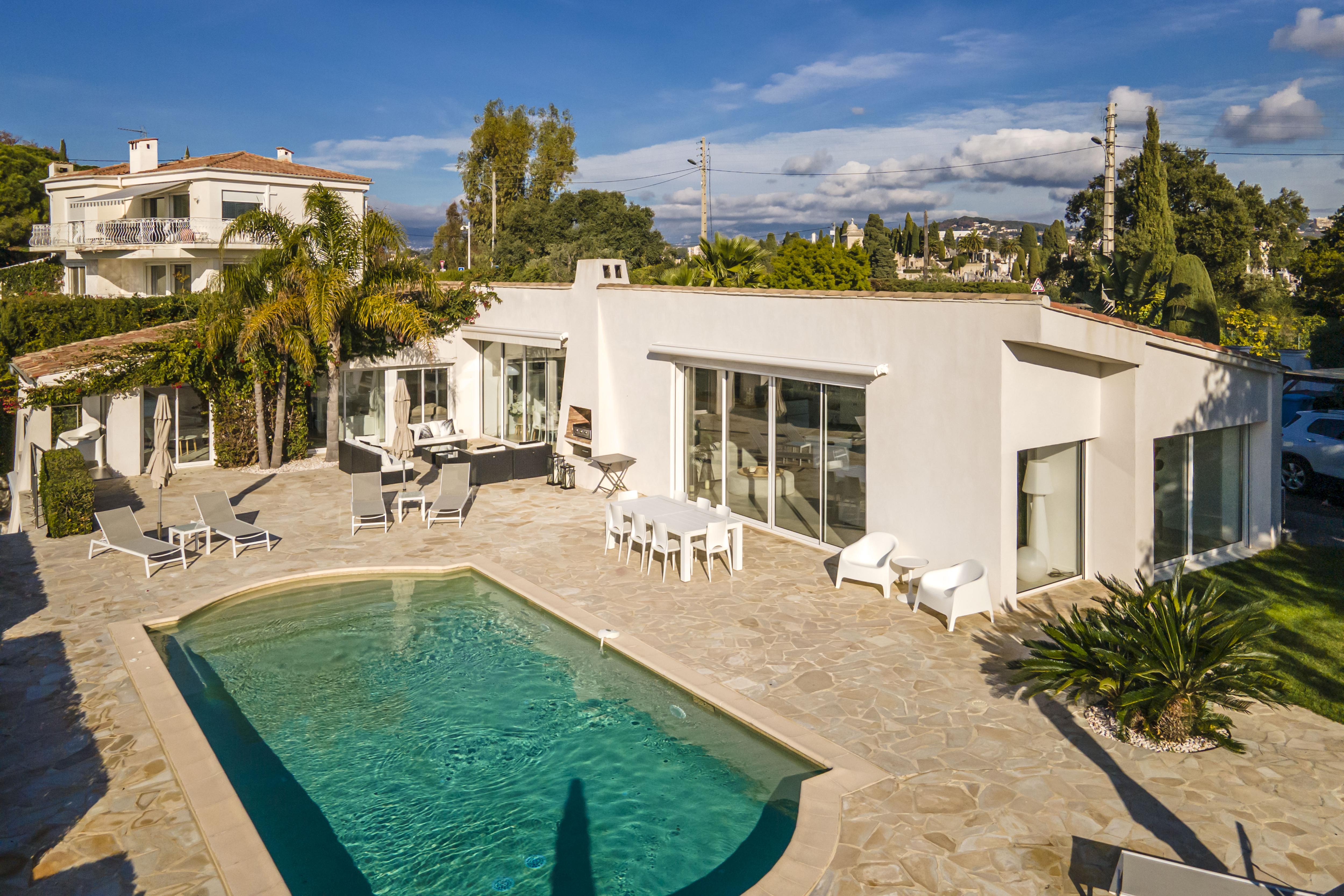 villa-rachel-image-5