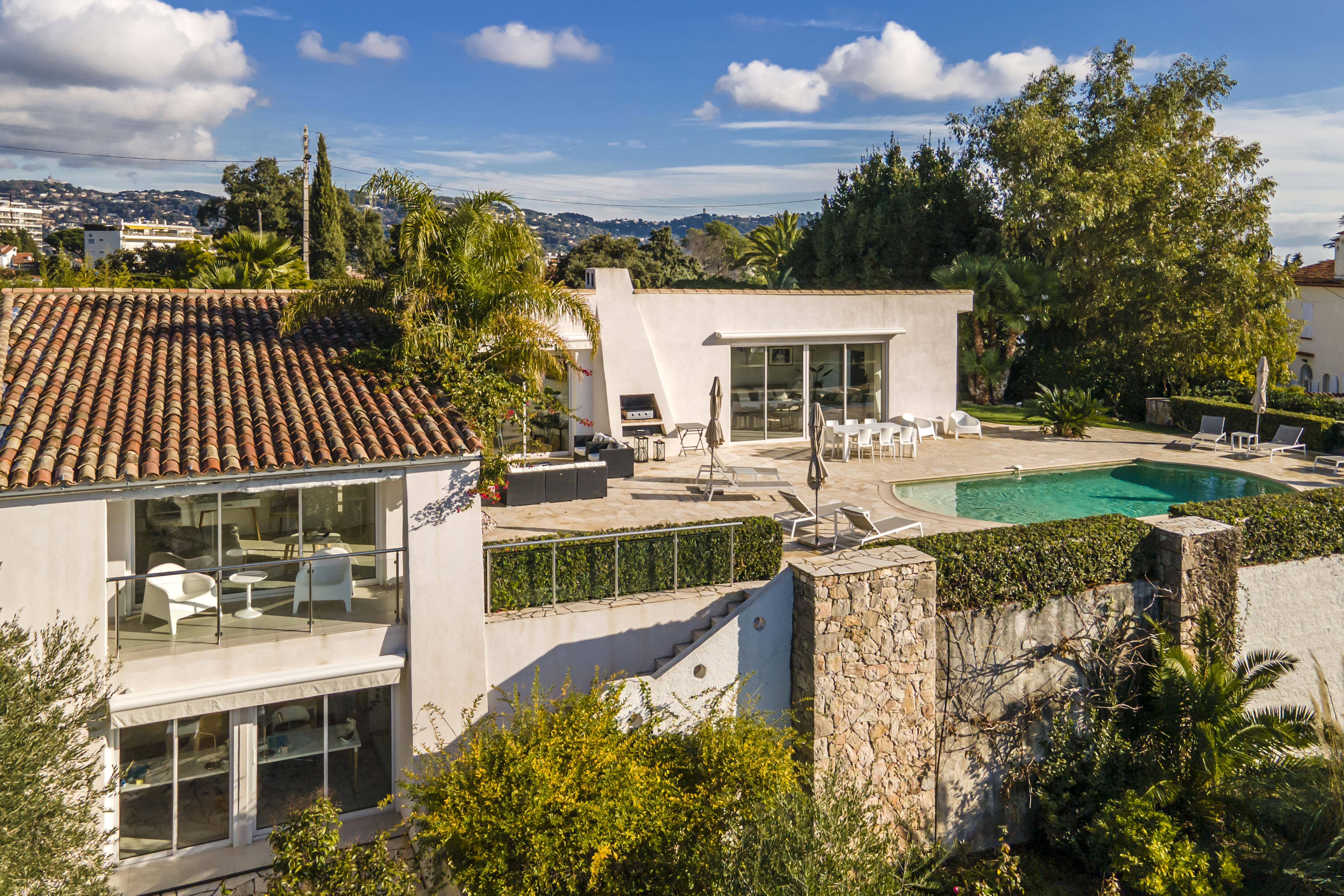villa-rachel-image-7