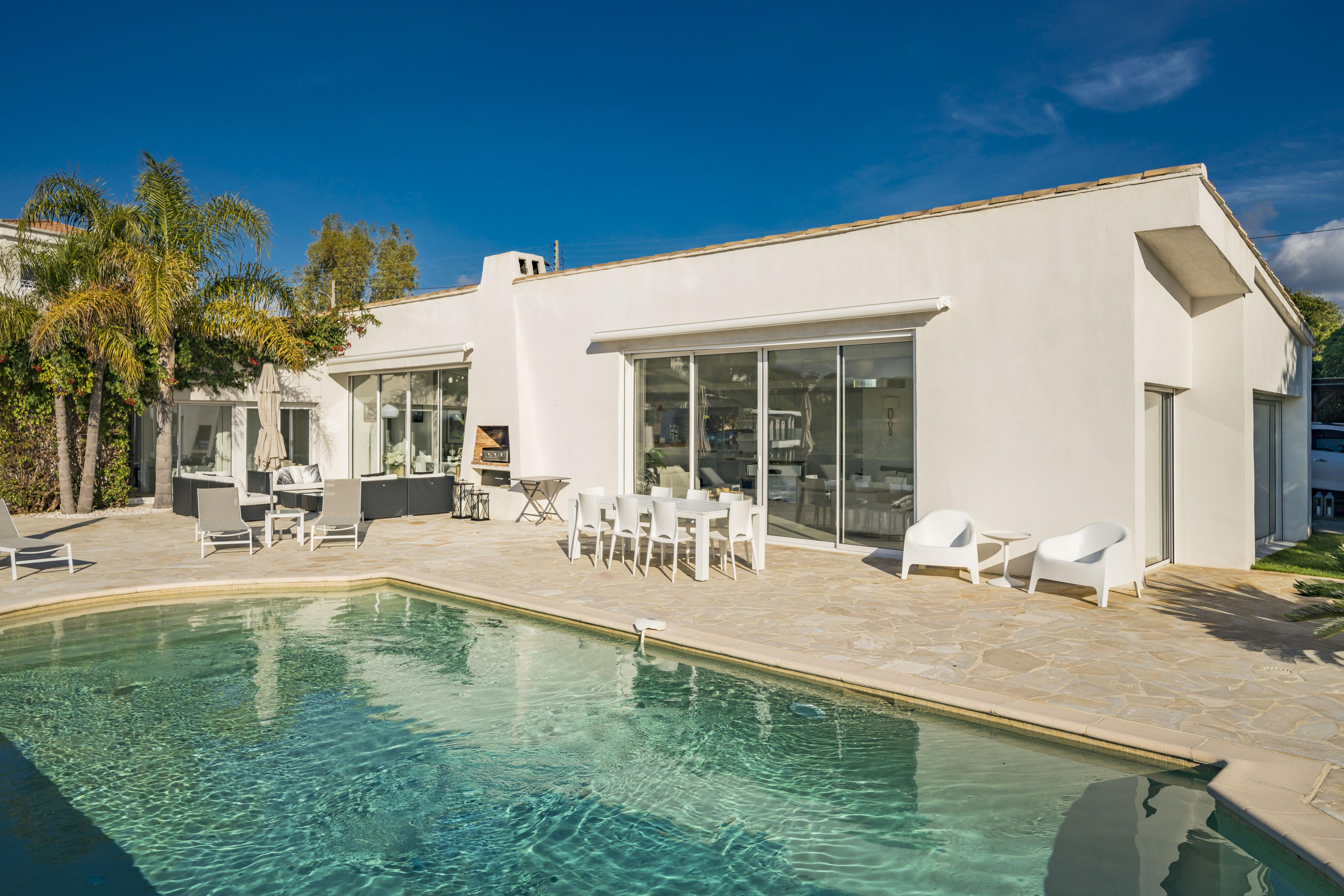 villa-rachel-image-6