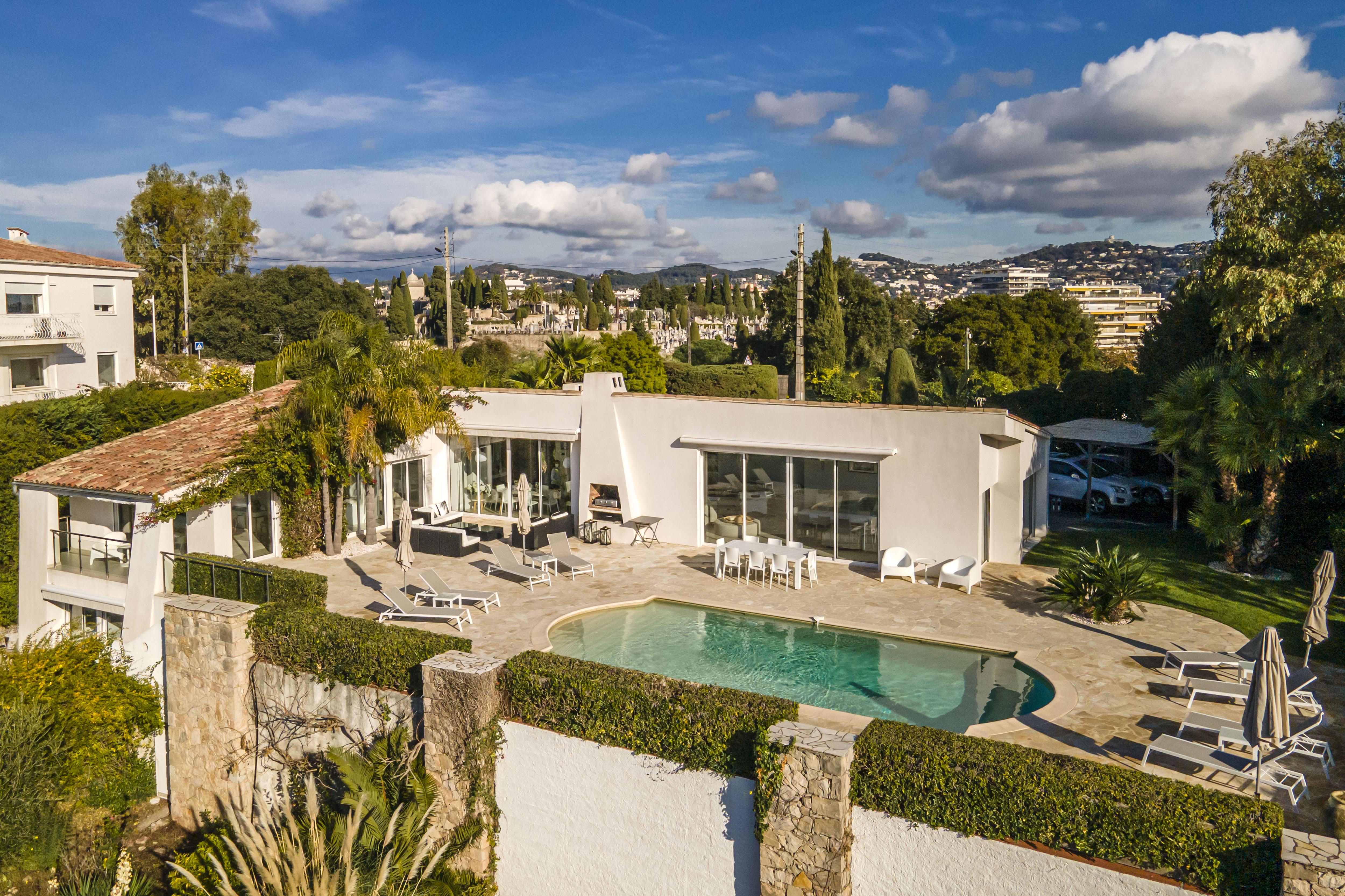 villa-rachel-image-8