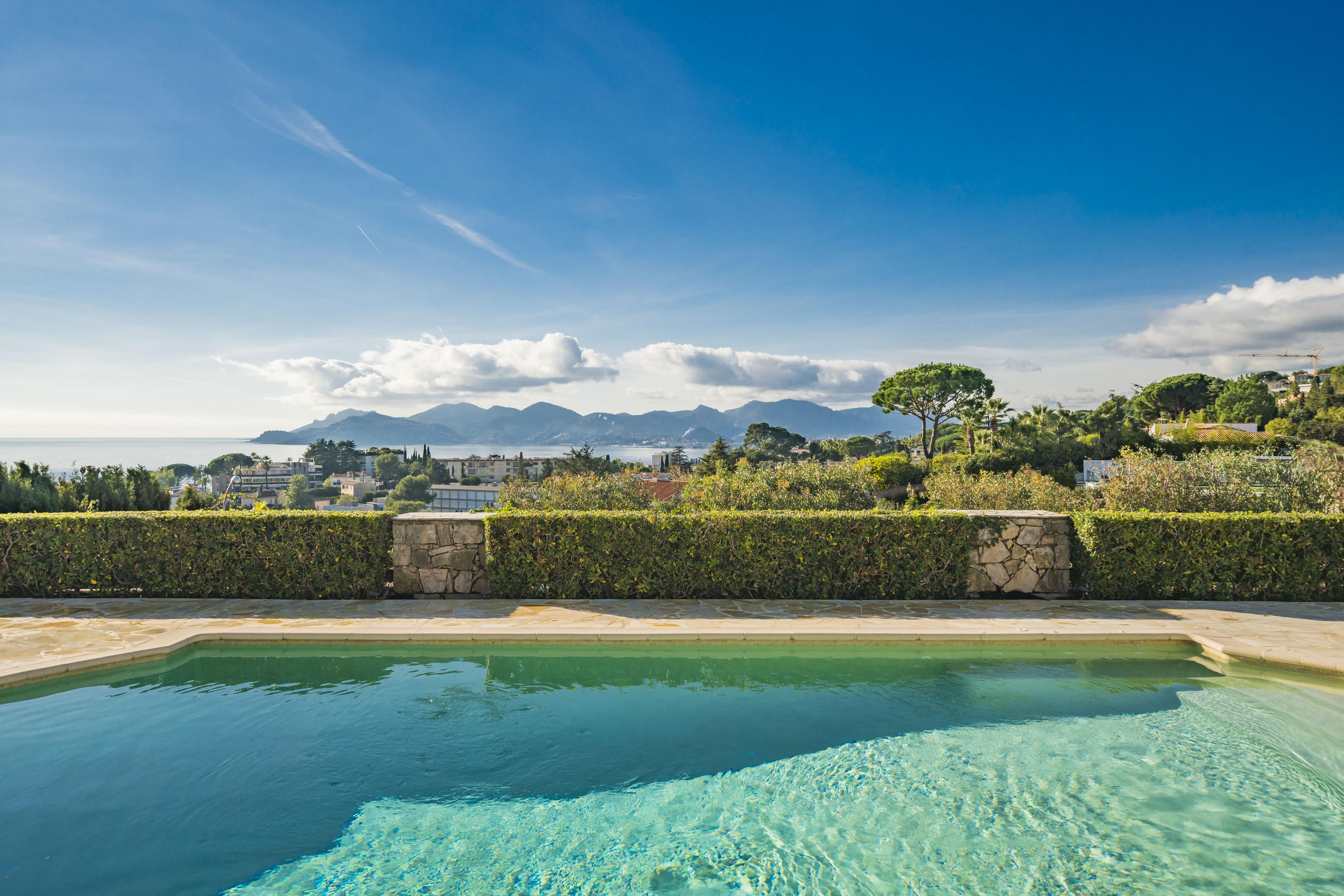 villa-rachel-image-10