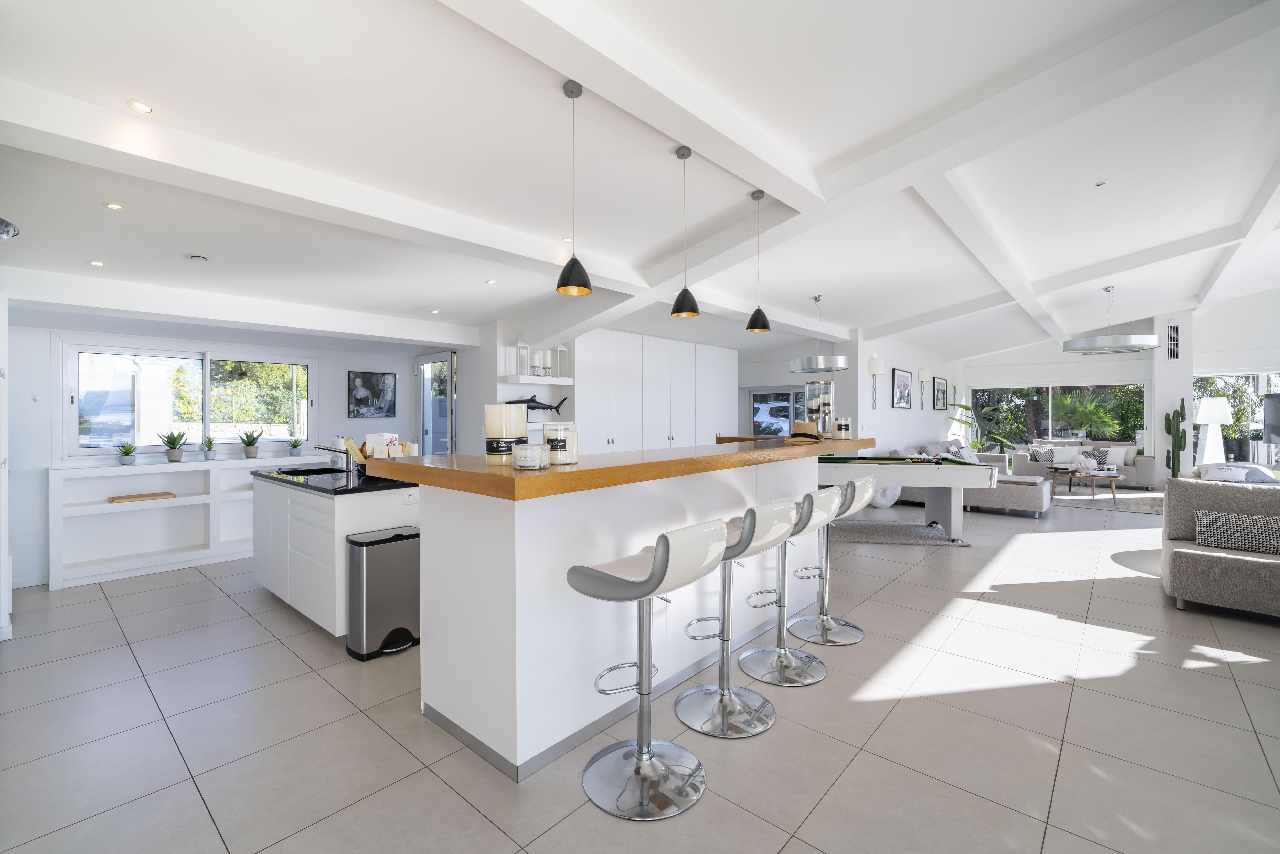 Villa Rachel Gallary Image 6